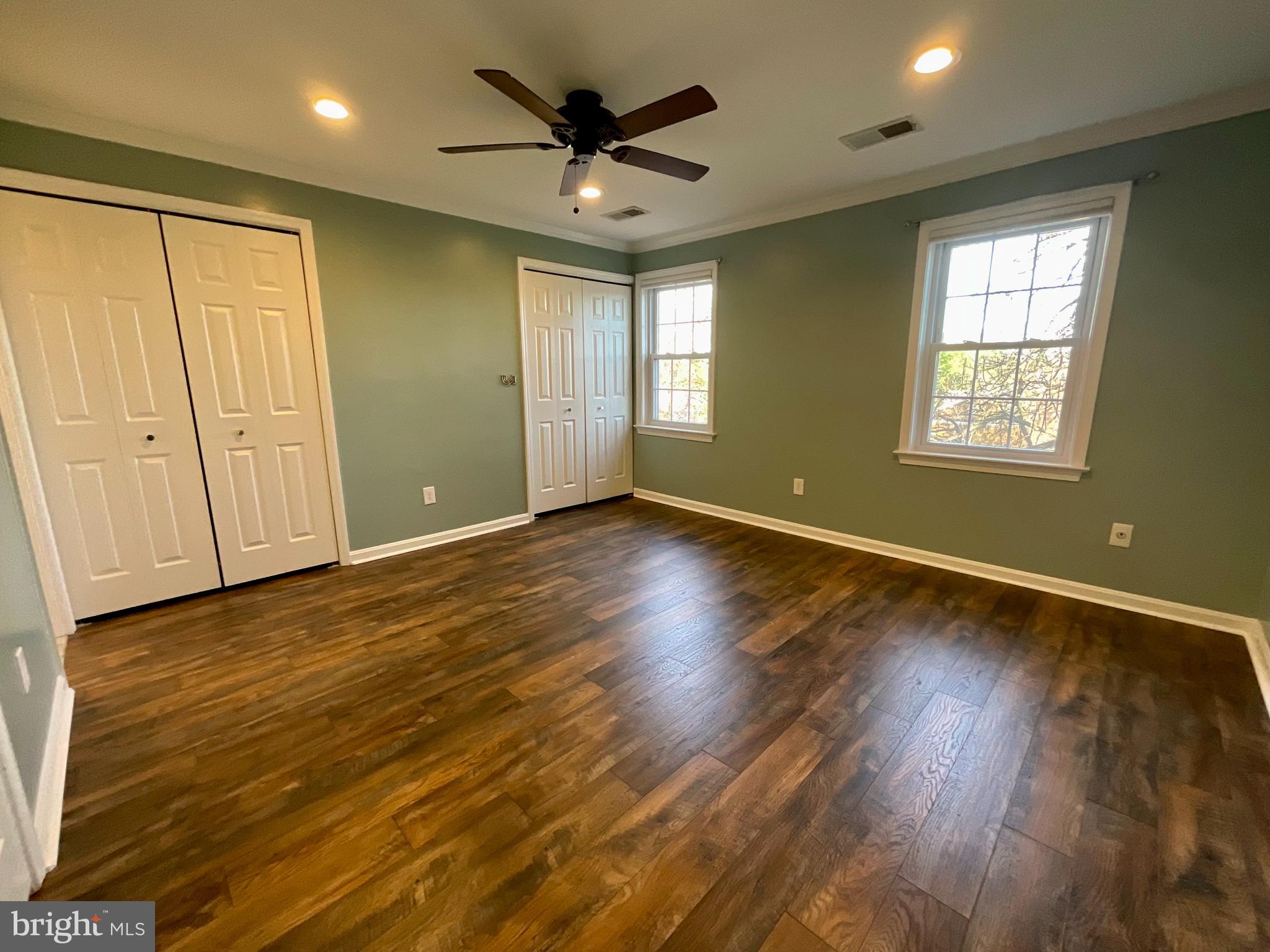 6703 WASHINGTON BOULEVARD F