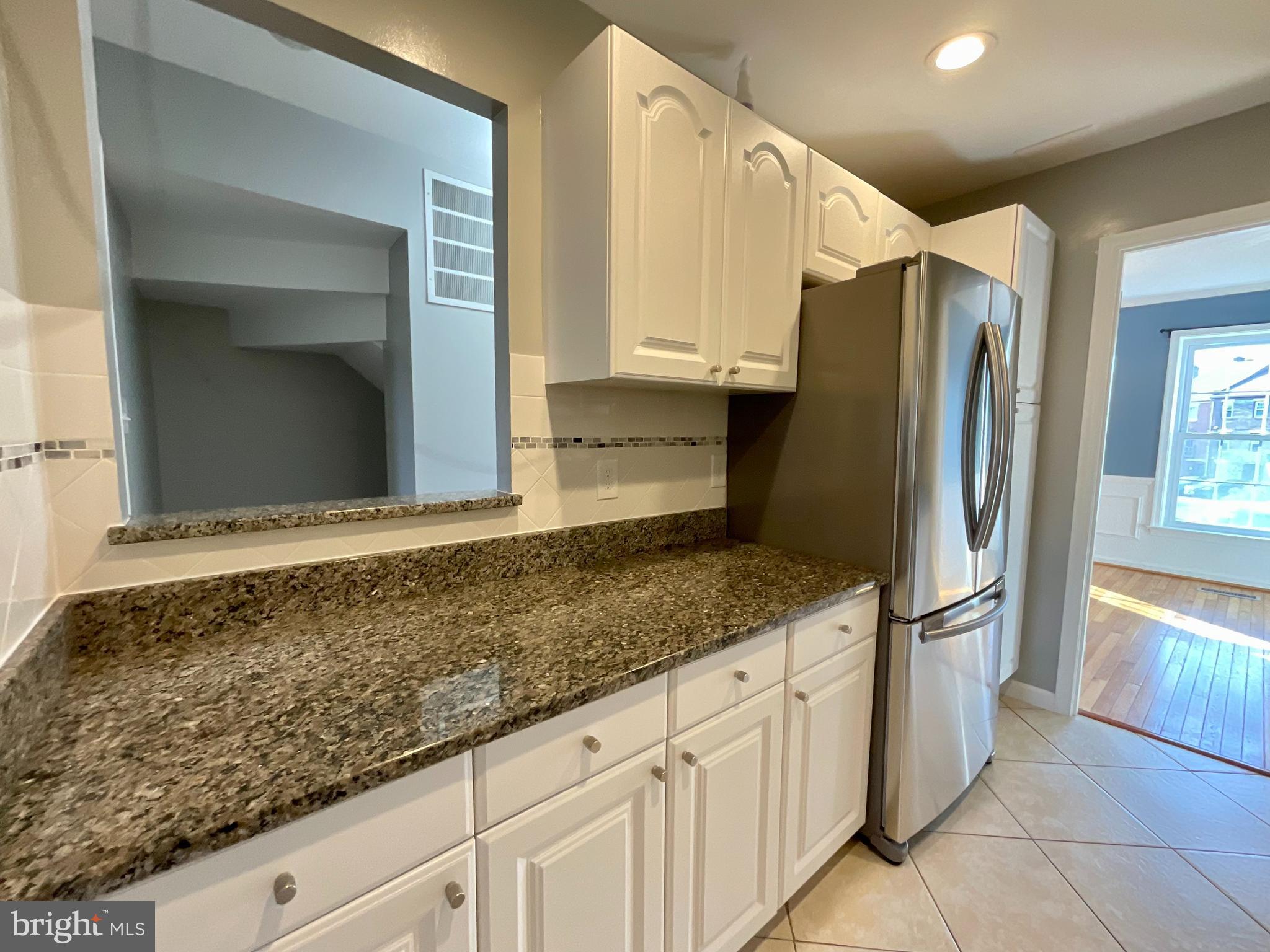 6703 WASHINGTON BOULEVARD F