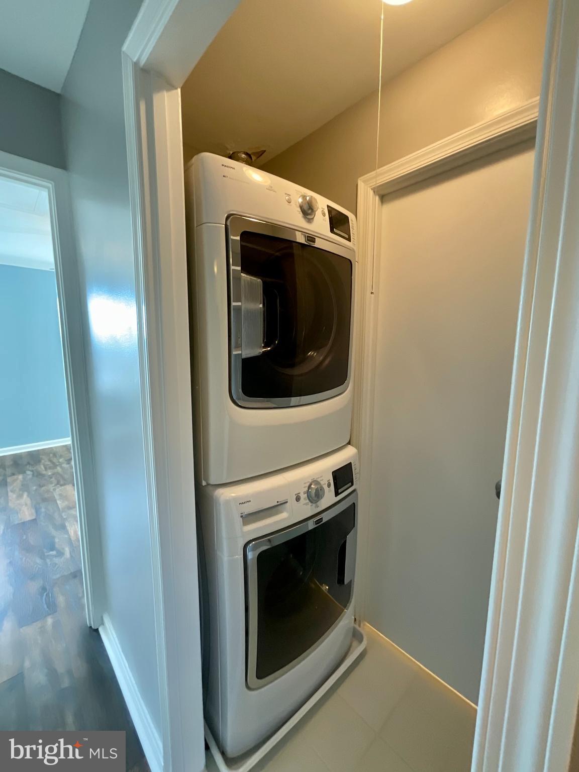 6703 WASHINGTON BOULEVARD F