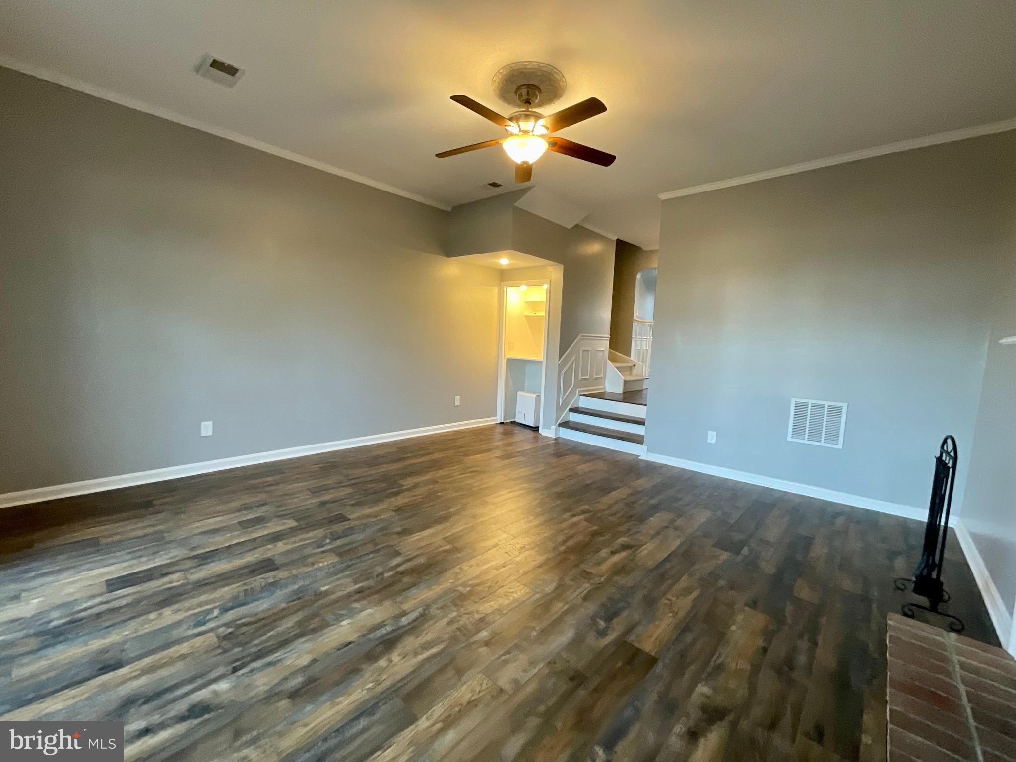 6703 WASHINGTON BOULEVARD F