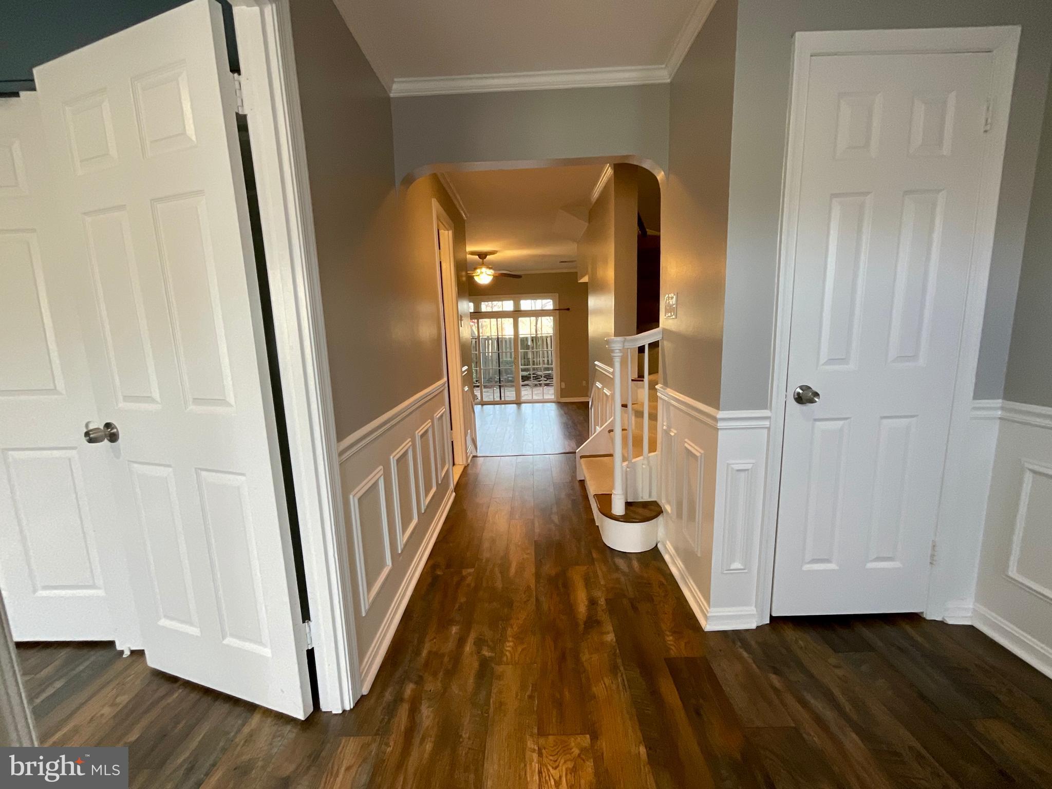 6703 WASHINGTON BOULEVARD F