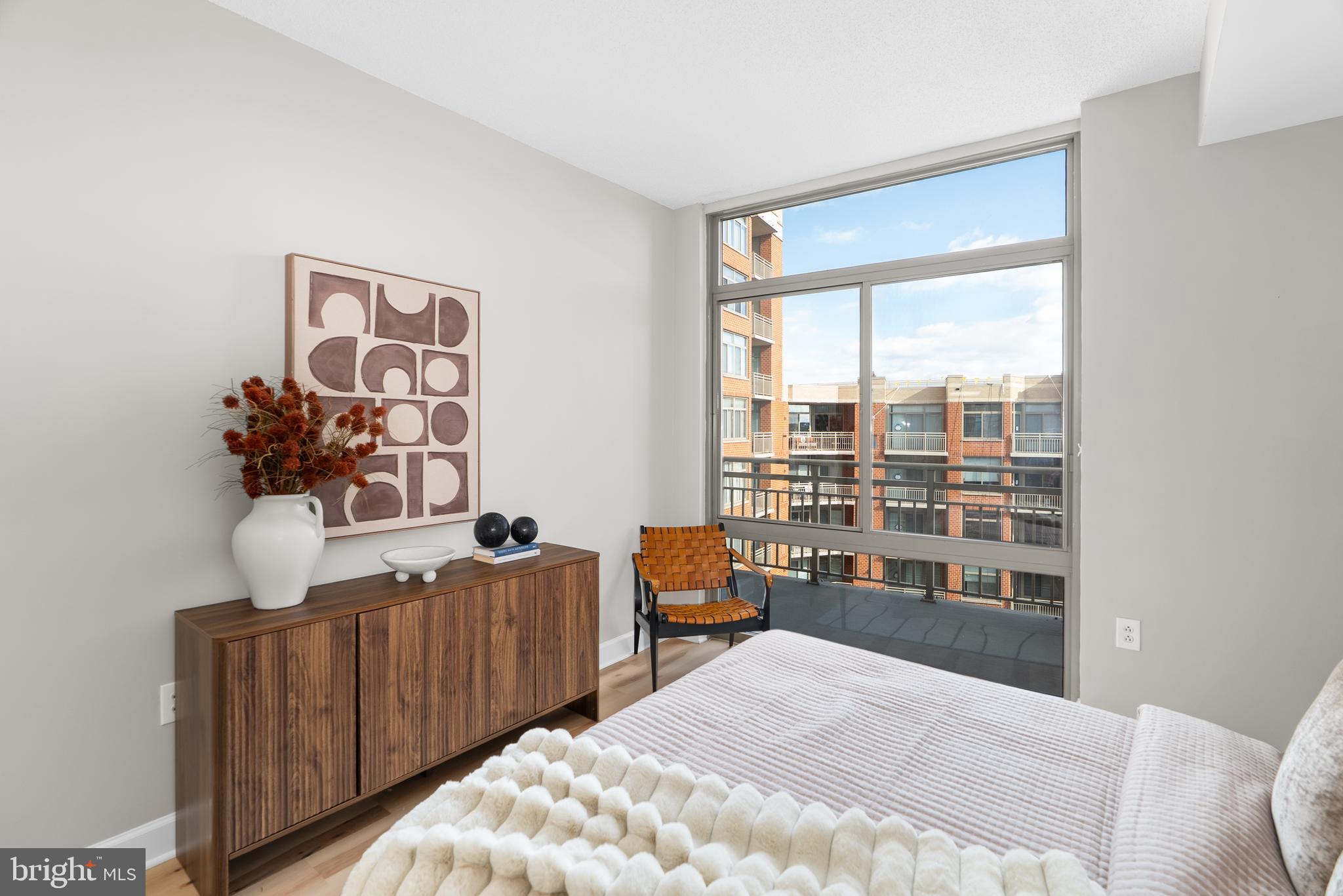 3650 S GLEBE ROAD 666