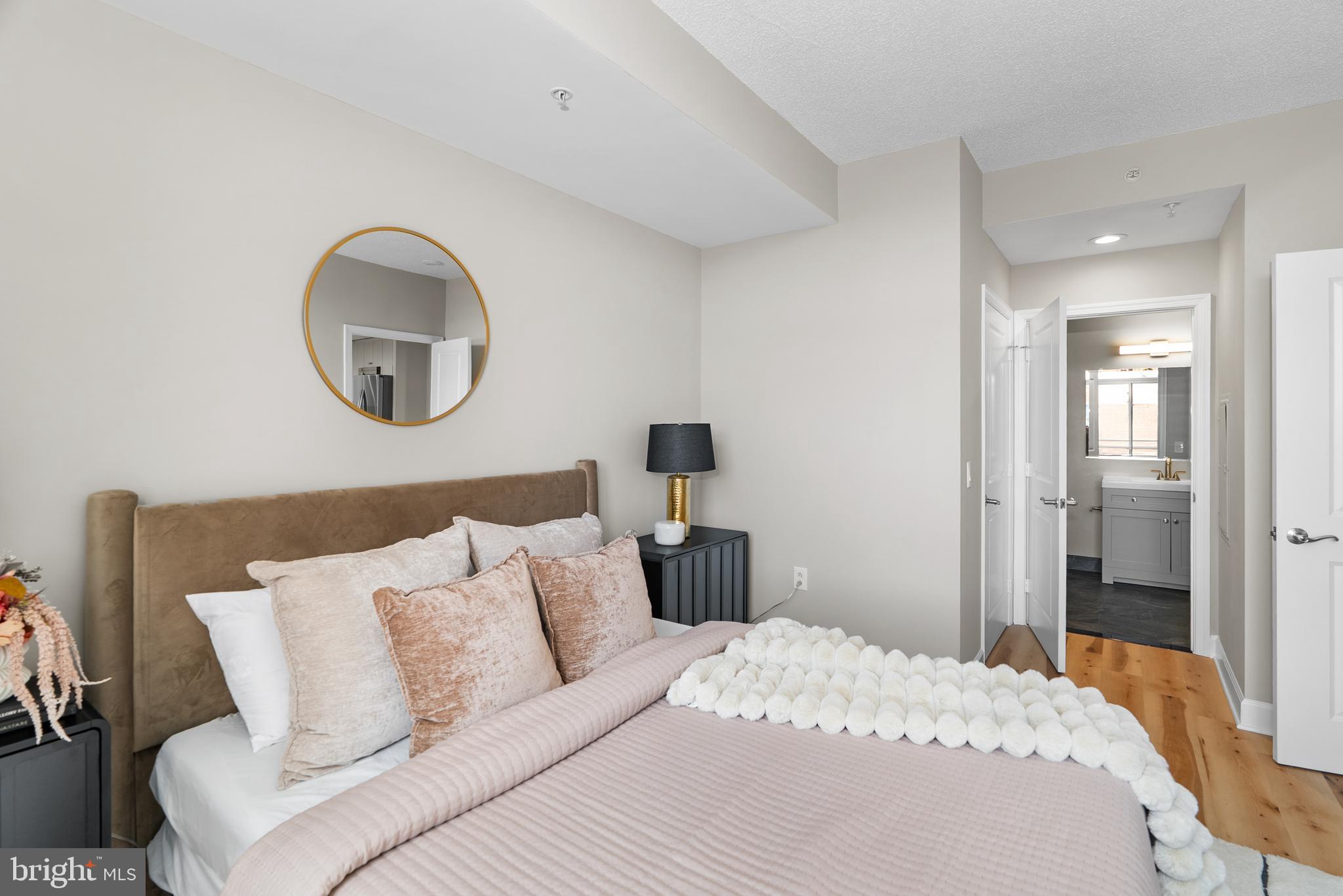 3650 S GLEBE ROAD 666