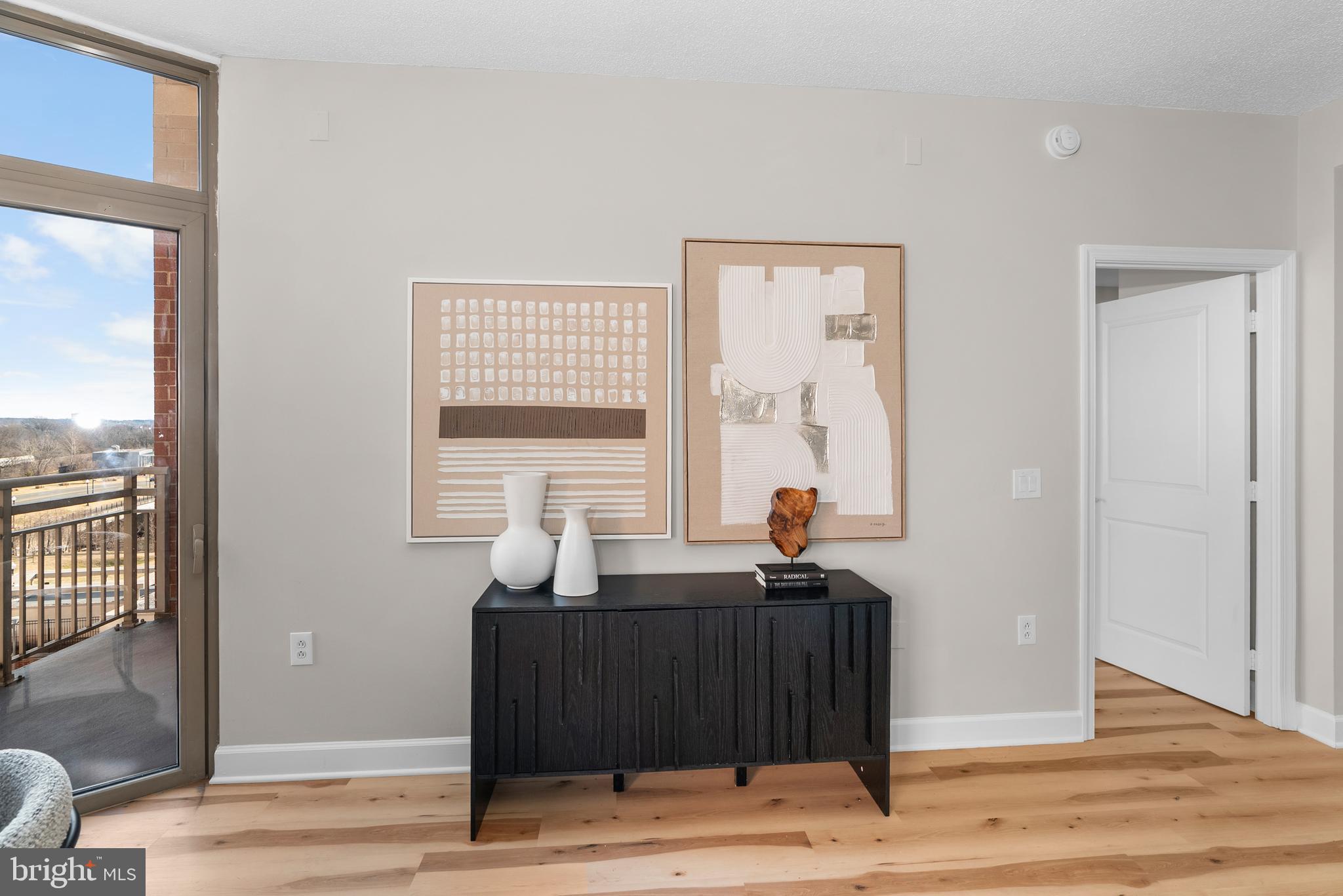 3650 S GLEBE ROAD 666