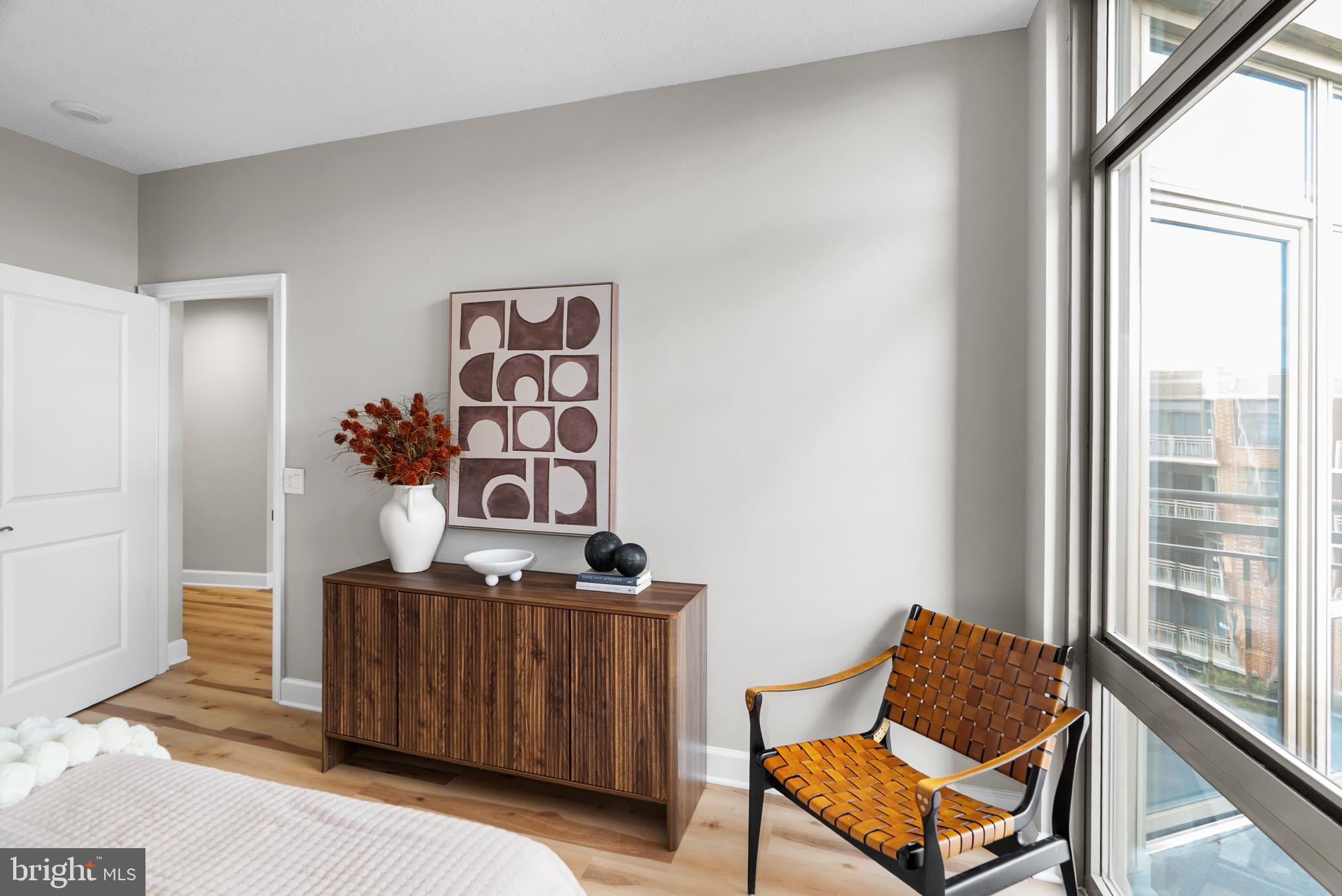 3650 S GLEBE ROAD 666