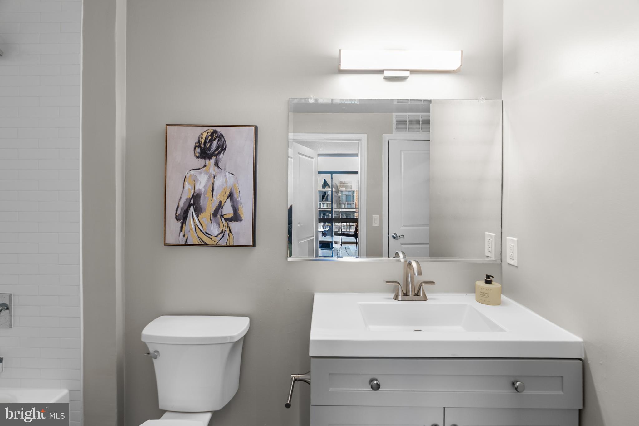 3650 S GLEBE ROAD 666