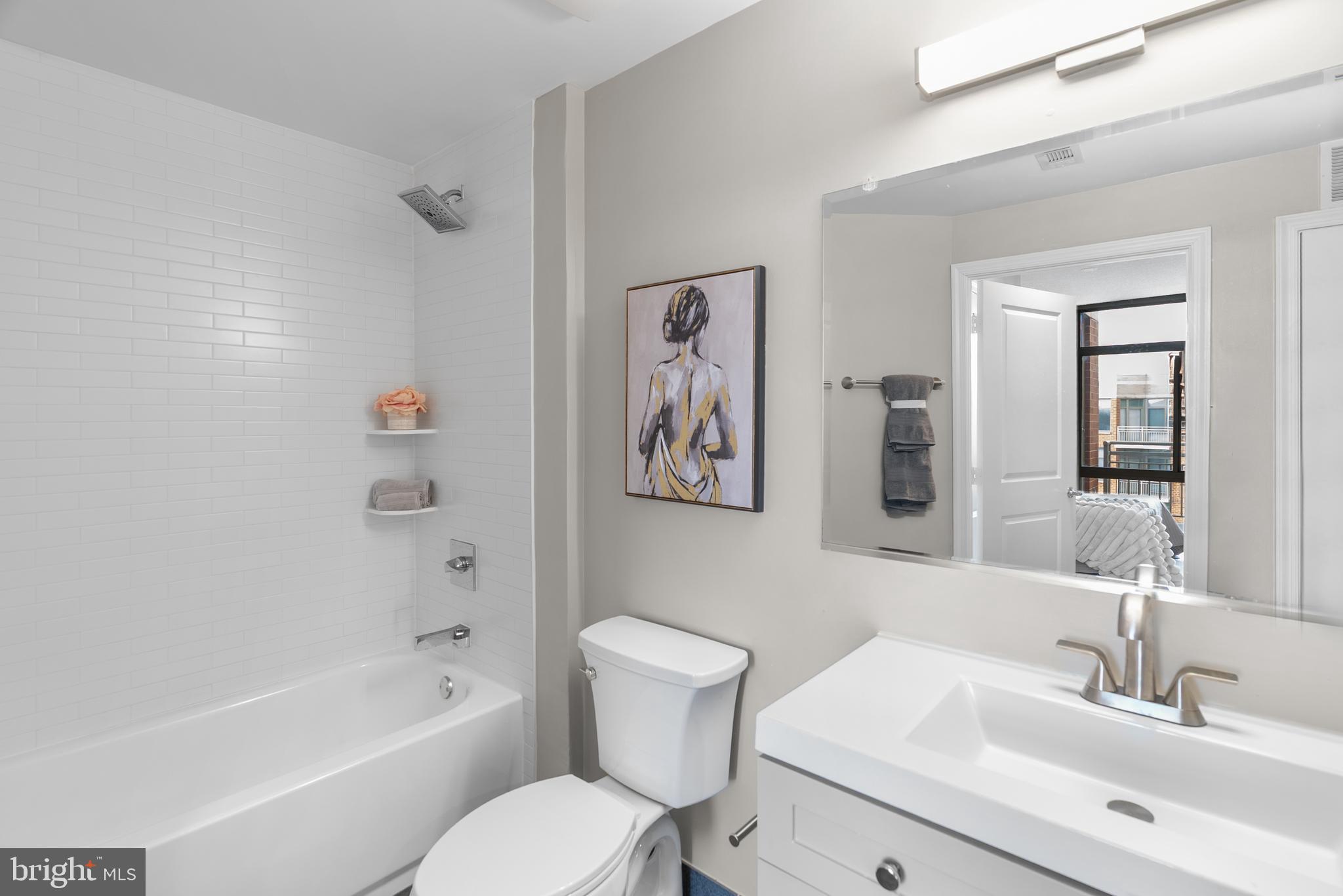 3650 S GLEBE ROAD 666