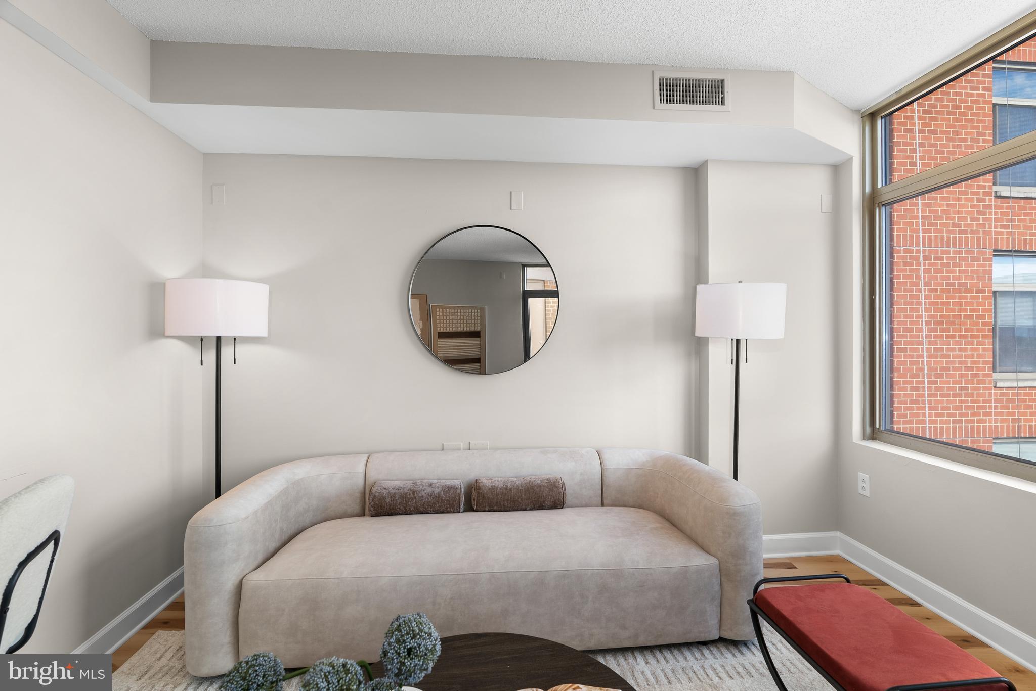 3650 S GLEBE ROAD 666