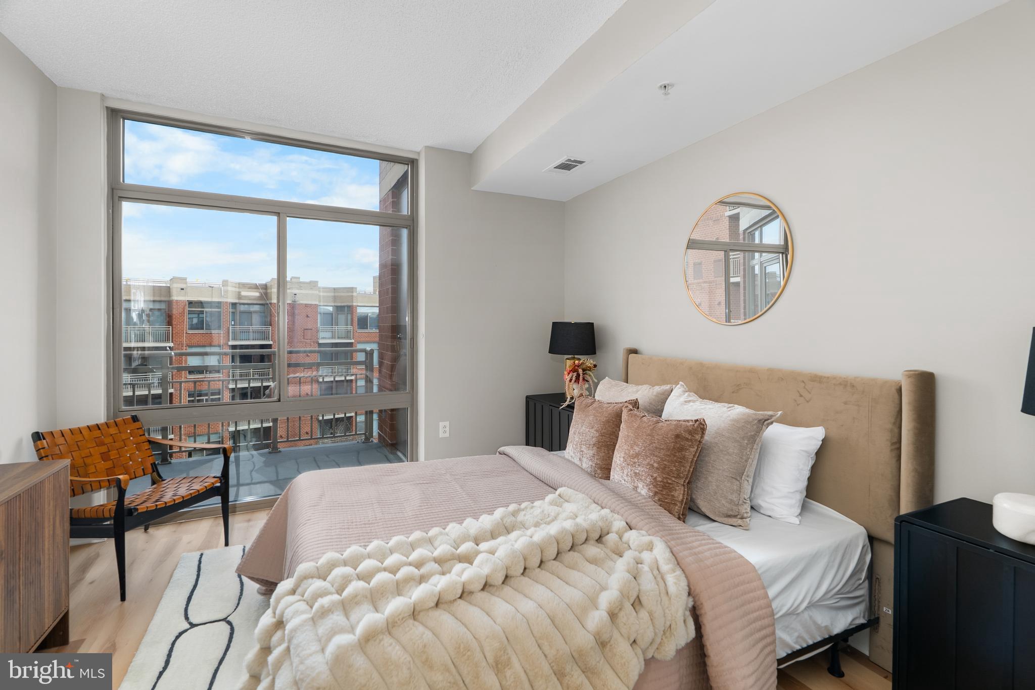 3650 S GLEBE ROAD 666