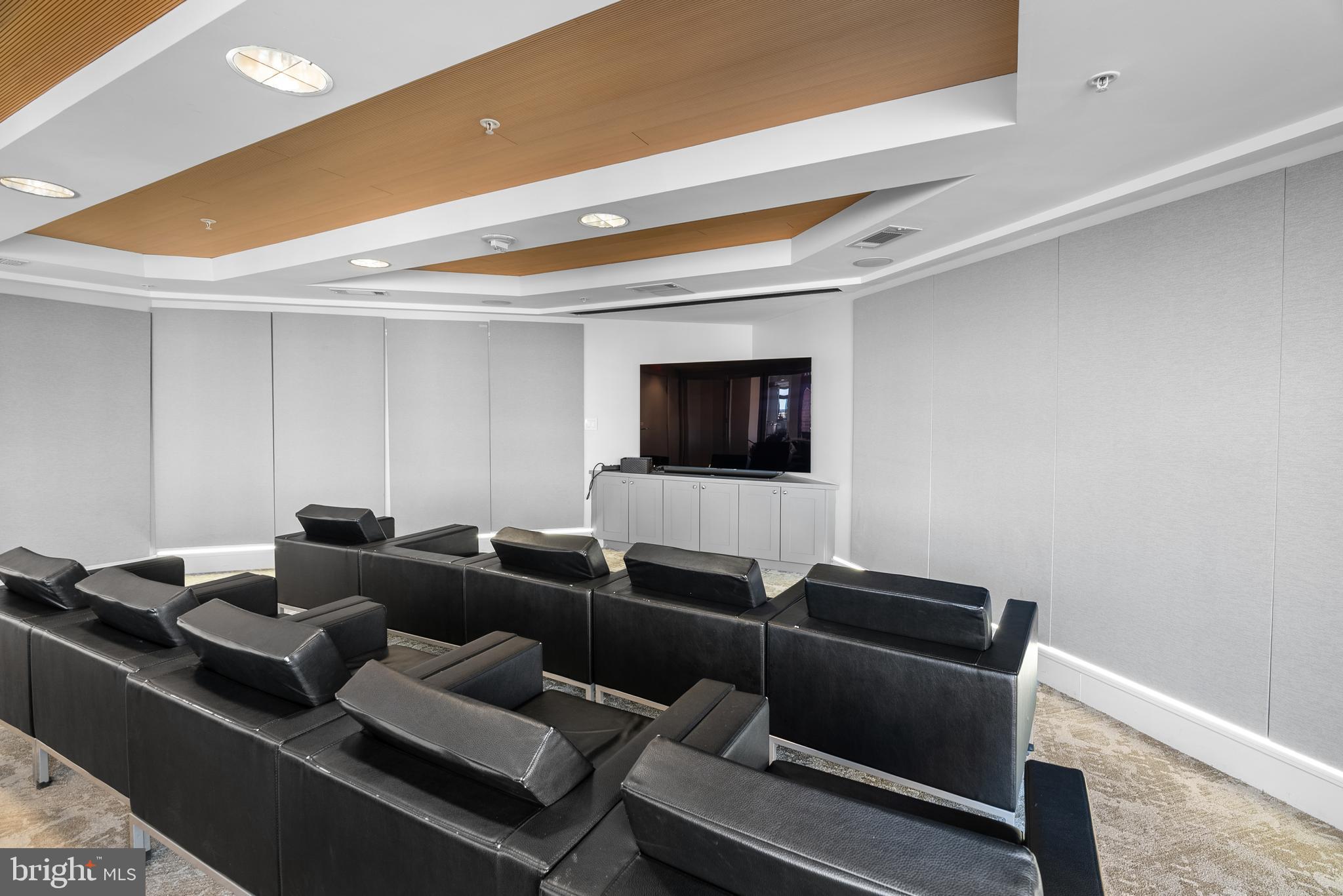 3650 S GLEBE ROAD 666