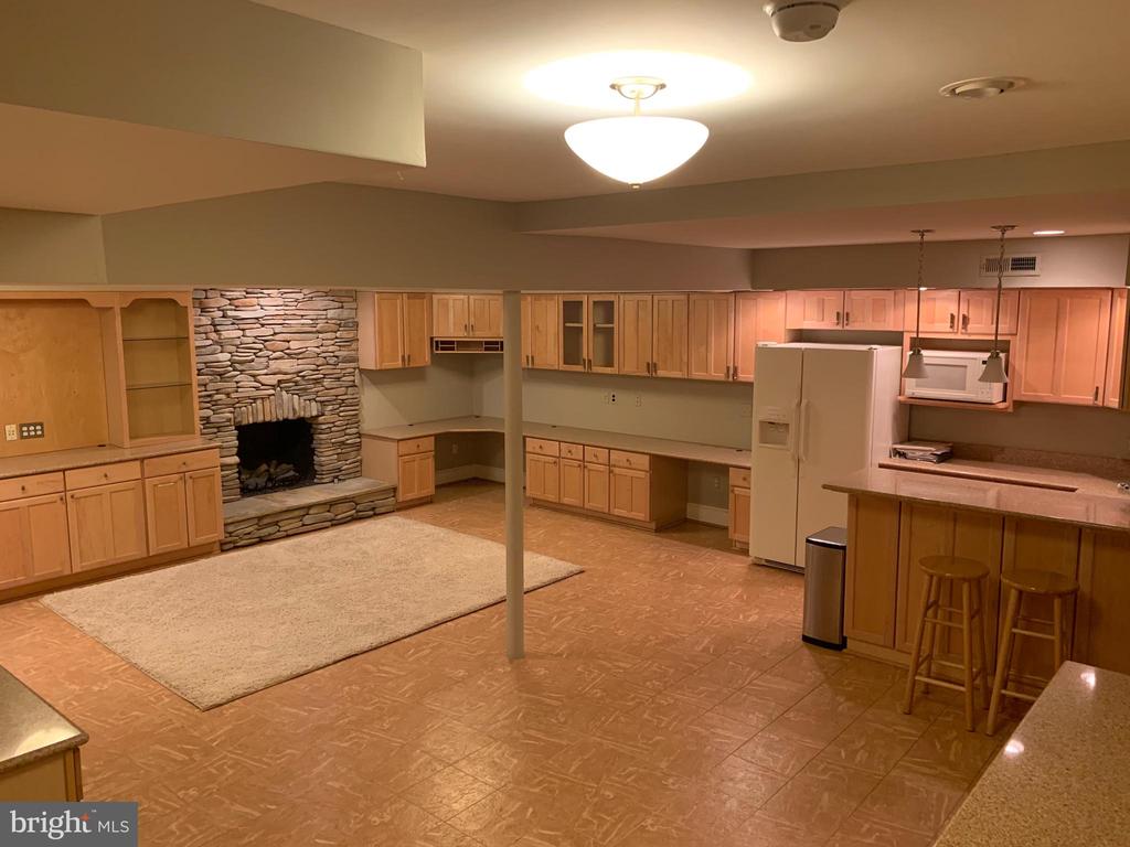 1317 19TH ROAD S