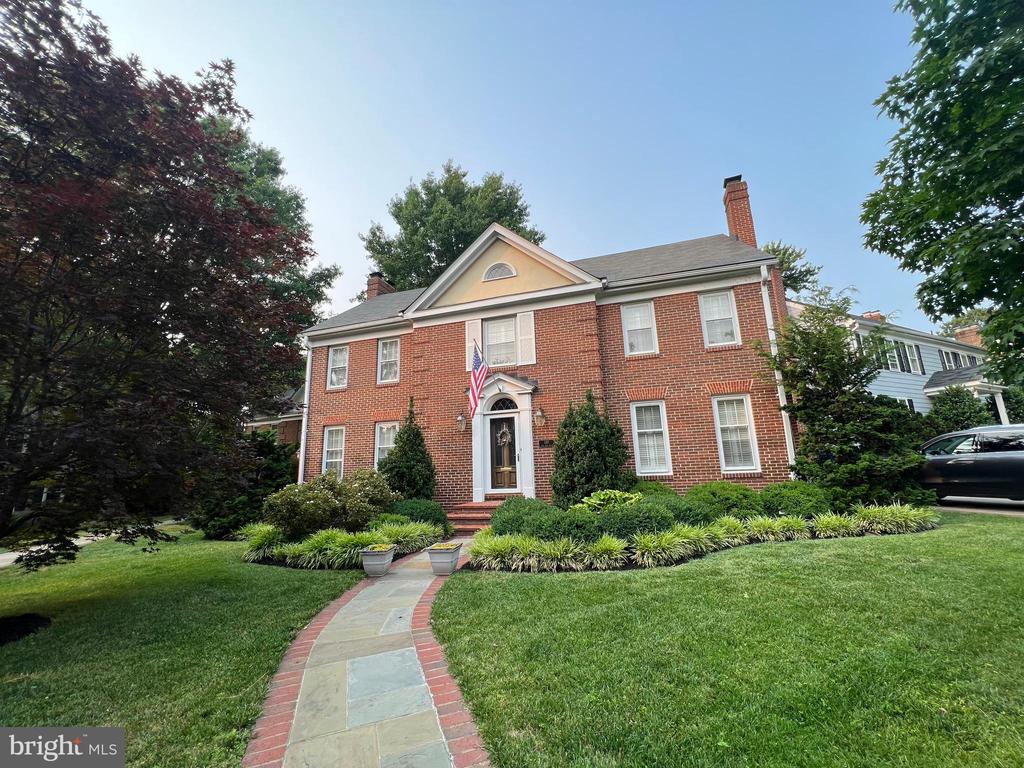 1317 19TH ROAD S