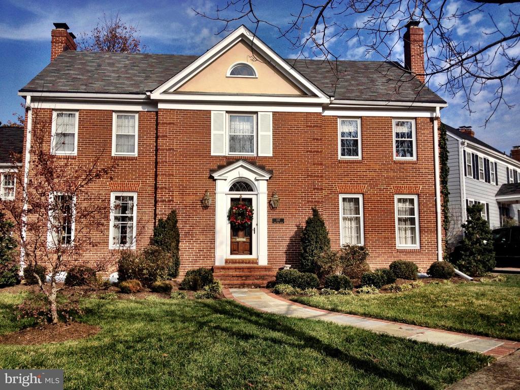 1317 19TH ROAD S