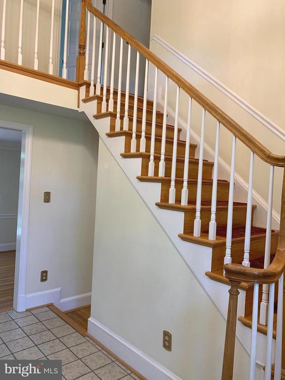 1317 19TH ROAD S