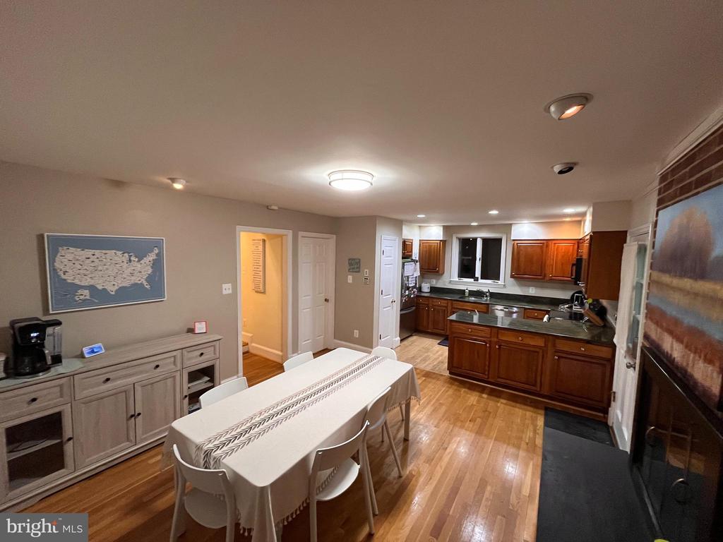 1317 19TH ROAD S
