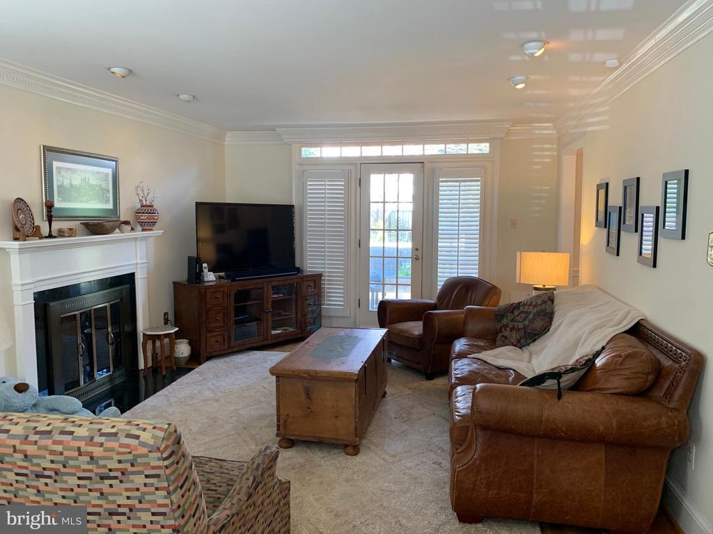 1317 19TH ROAD S