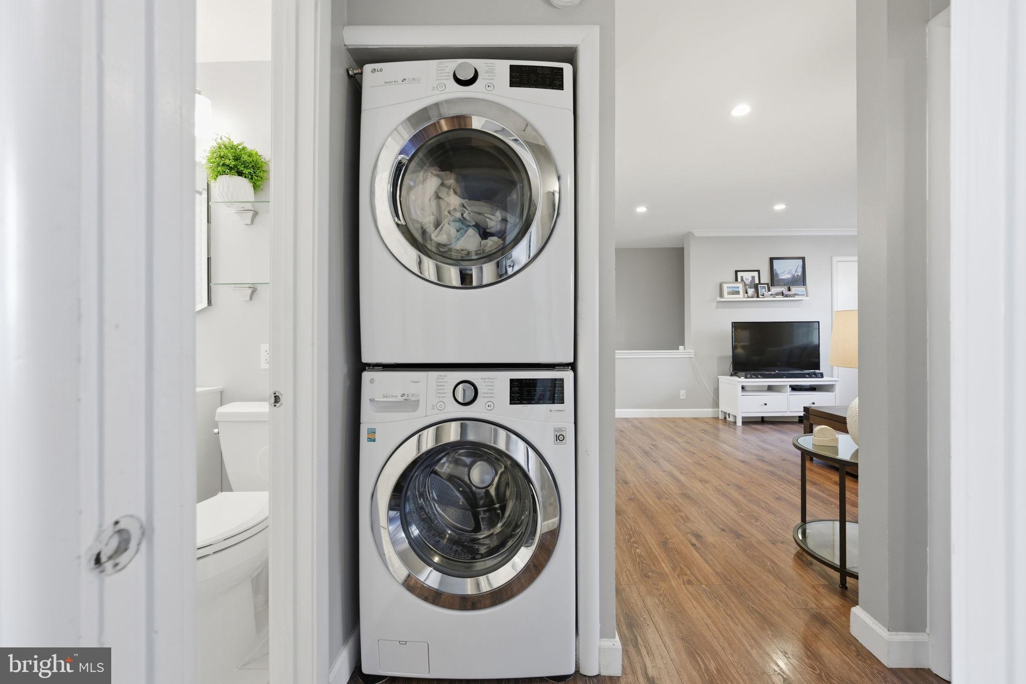 4608-B 28TH ROAD S UNIT #B