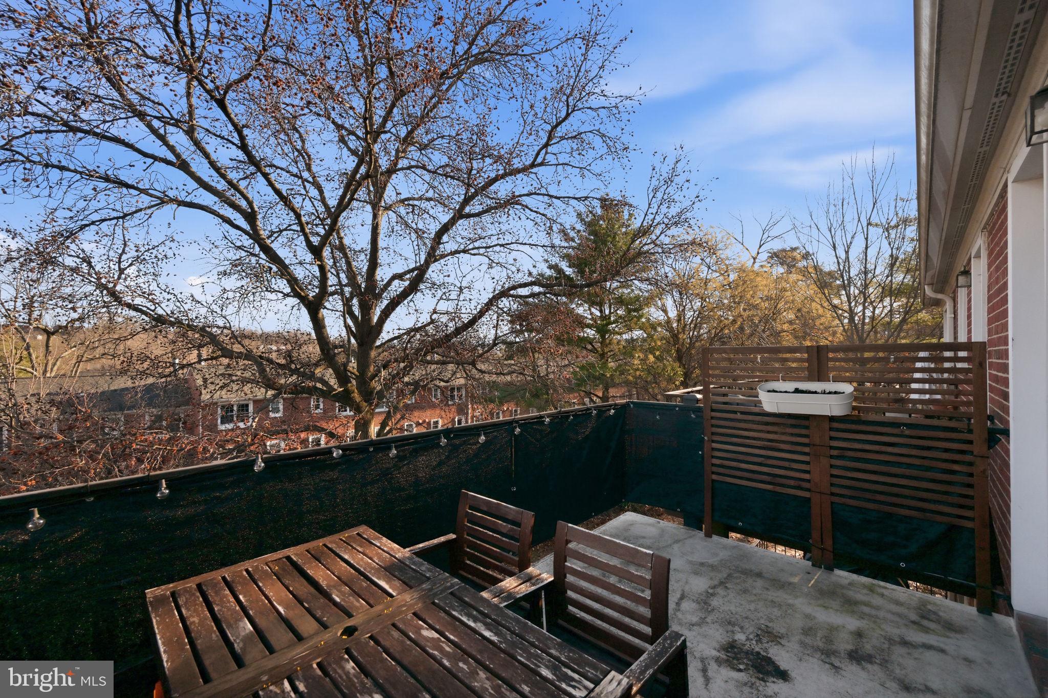 4608-B 28TH ROAD S UNIT #B