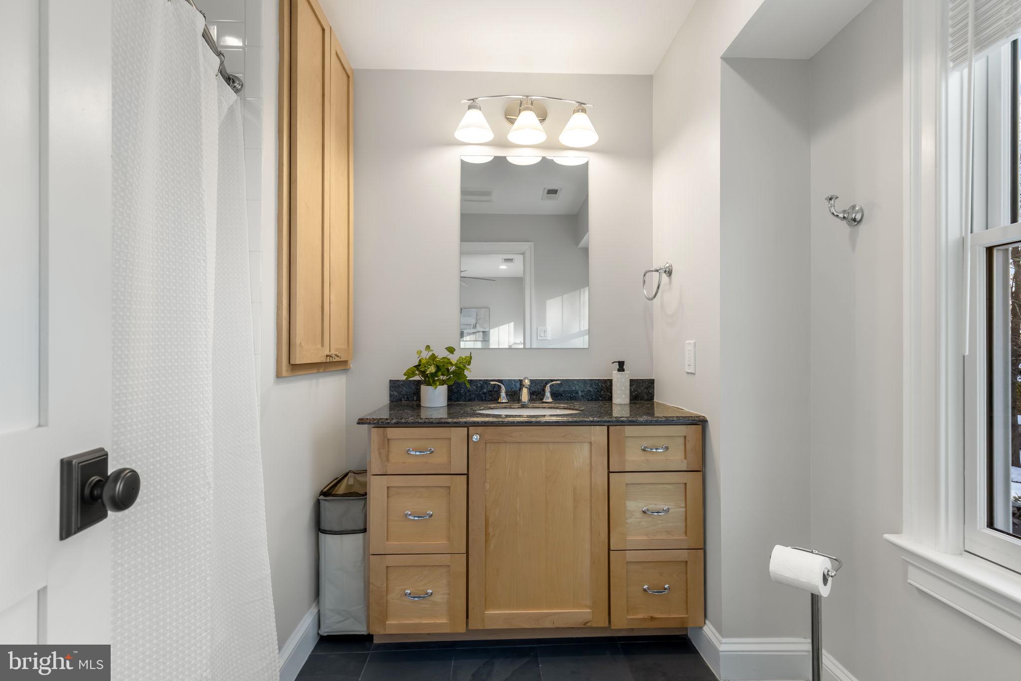 3101 N TORONTO STREET