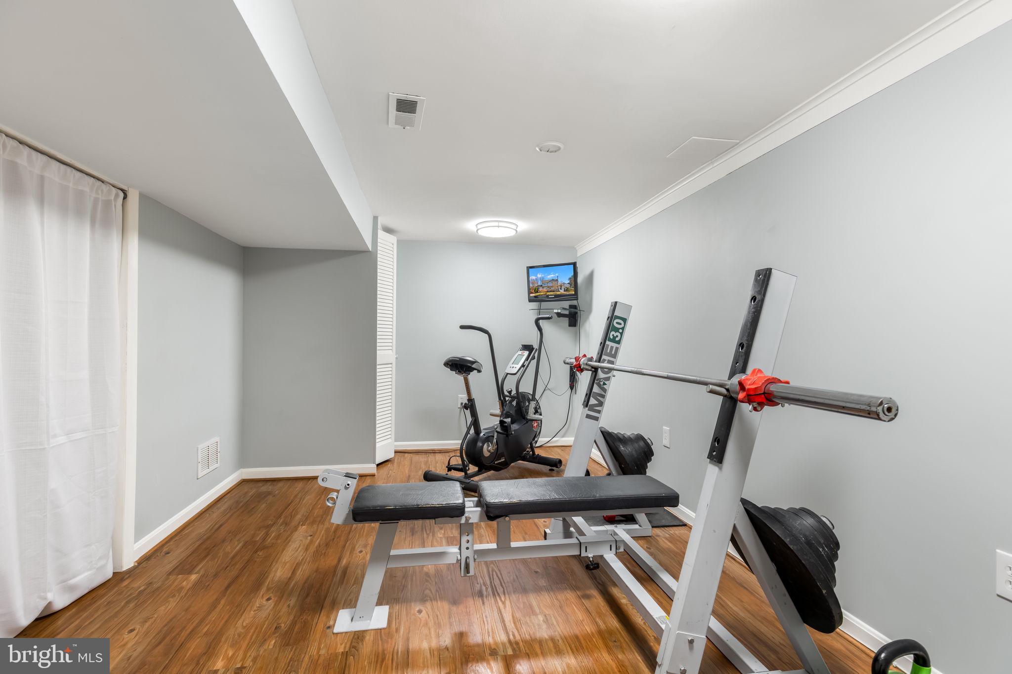 3101 N TORONTO STREET