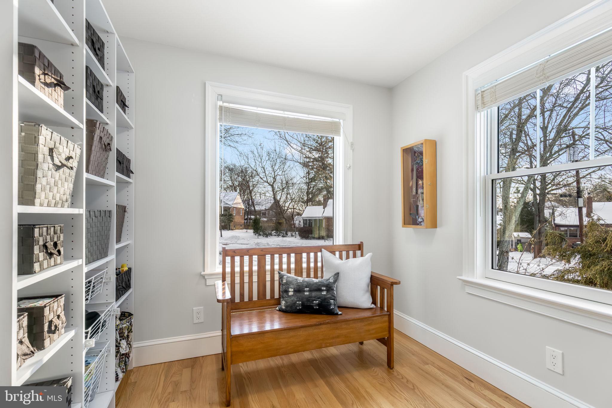 3101 N TORONTO STREET