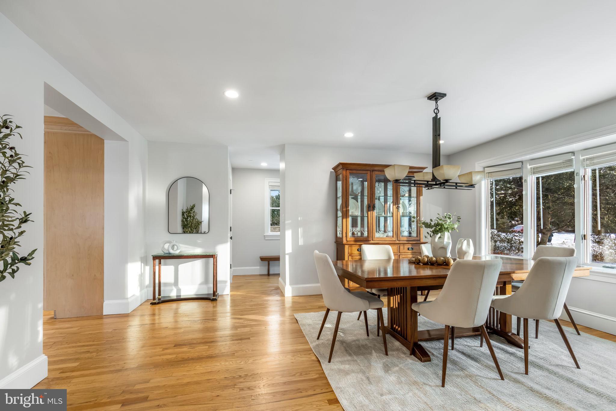 3101 N TORONTO STREET