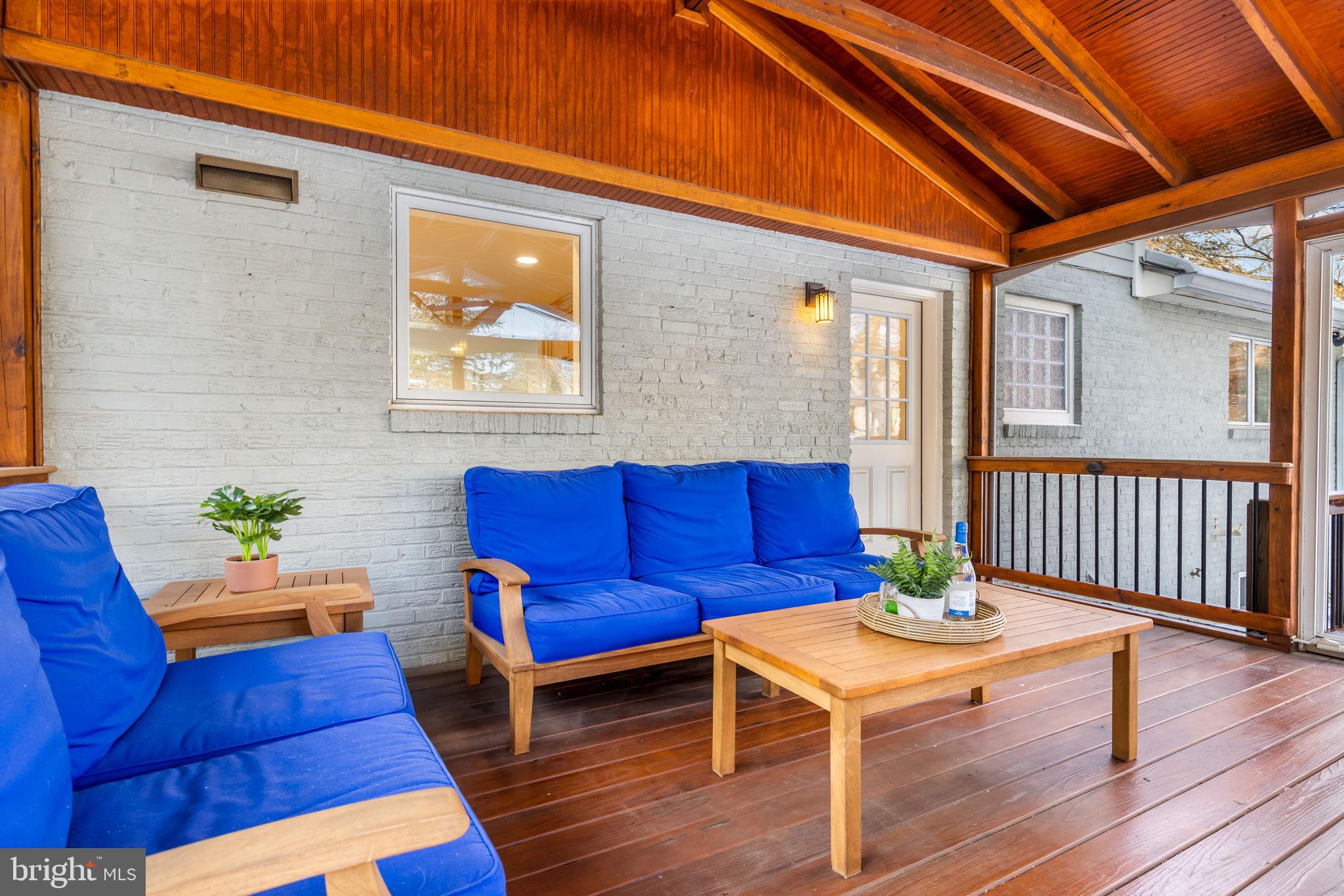 3101 N TORONTO STREET