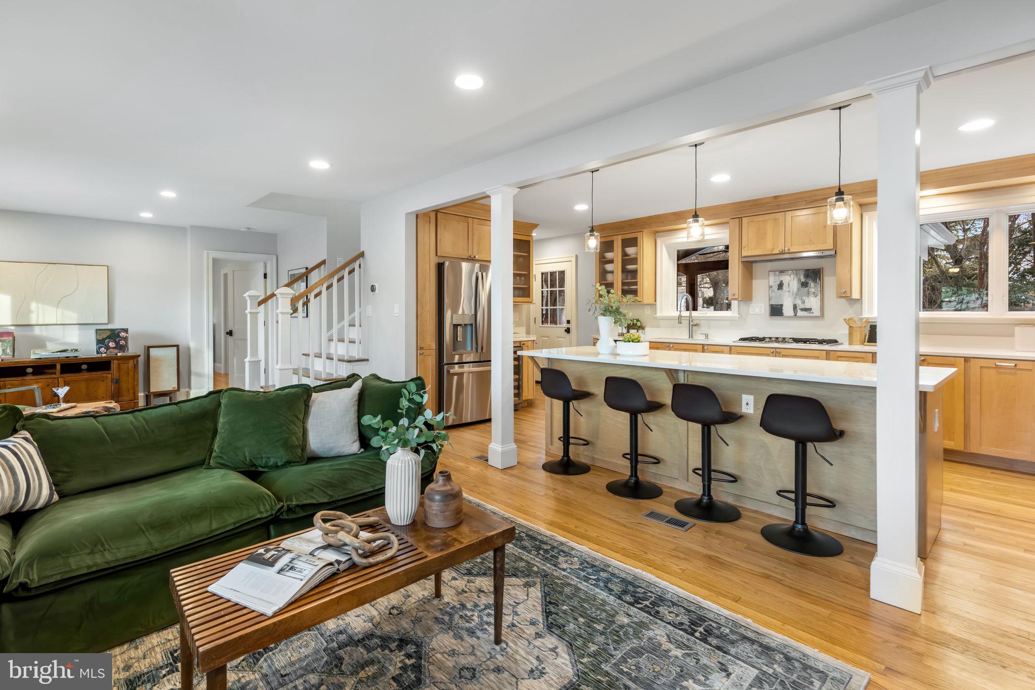 3101 N TORONTO STREET