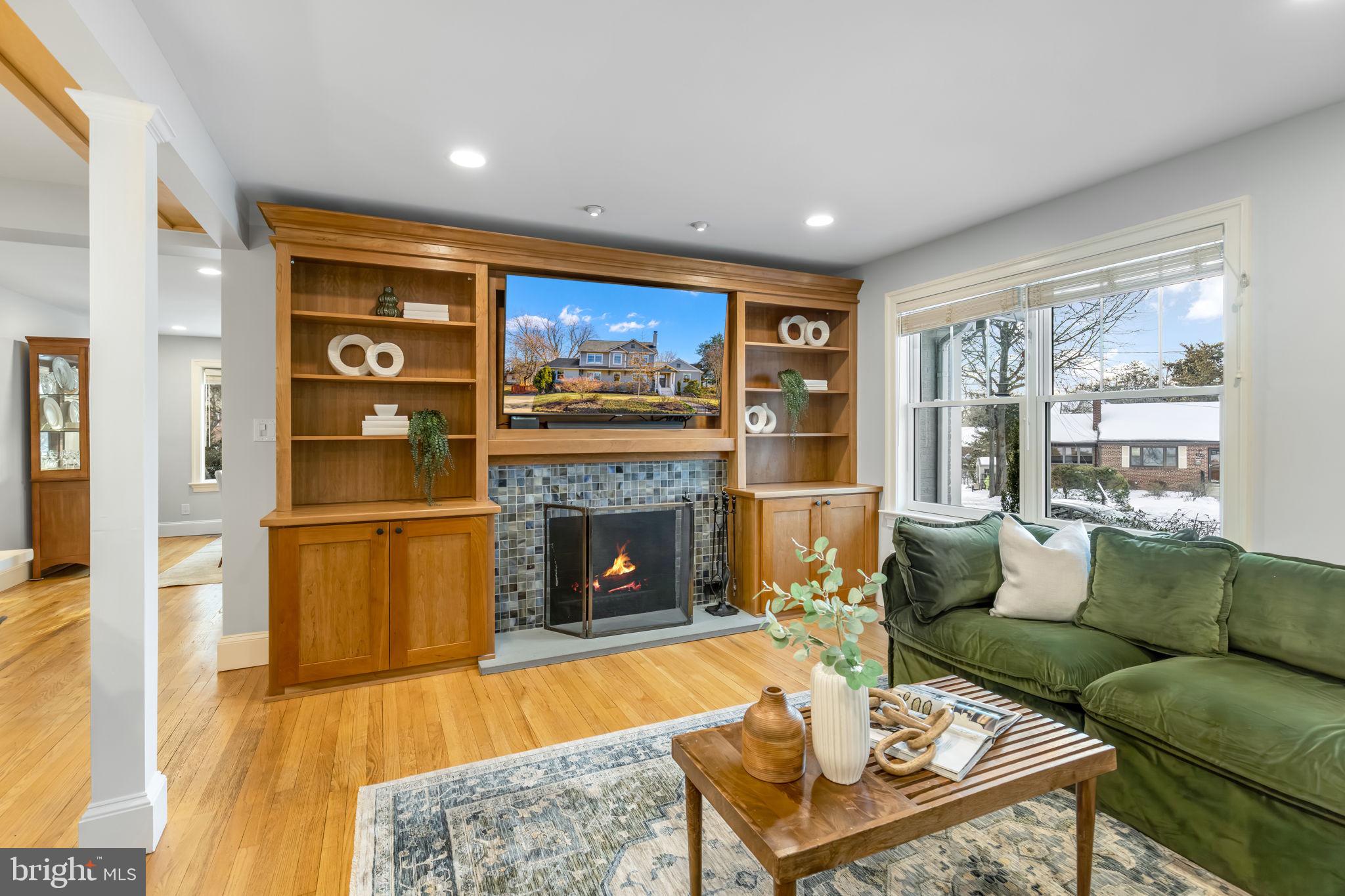 3101 N TORONTO STREET