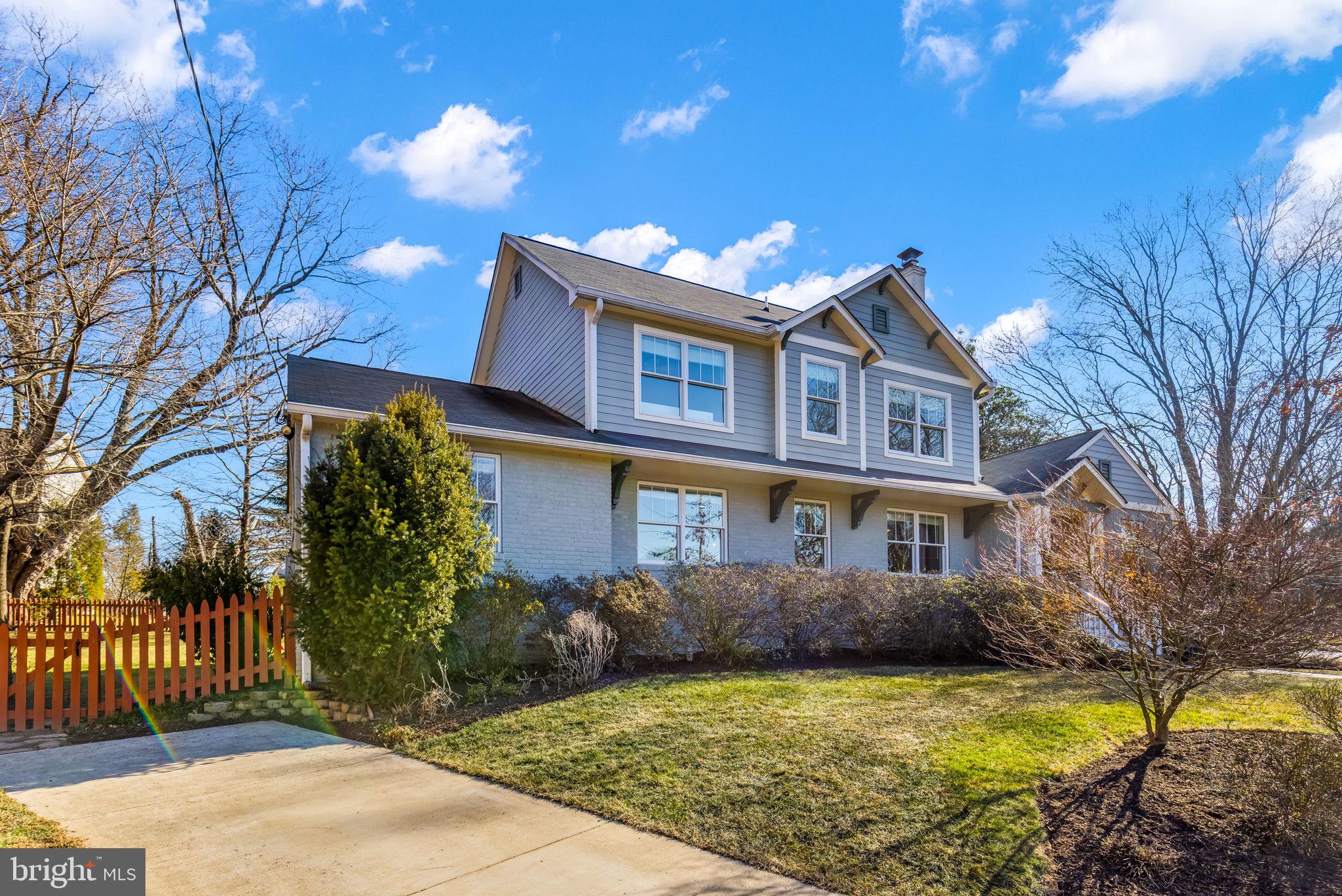 3101 N TORONTO STREET