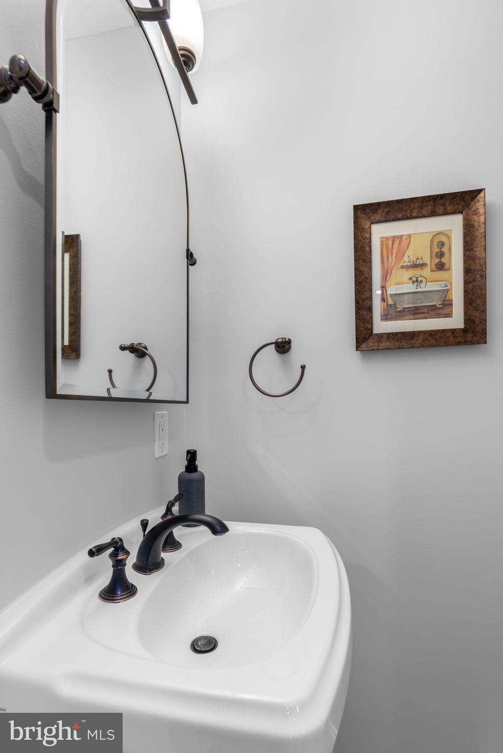 3101 N TORONTO STREET