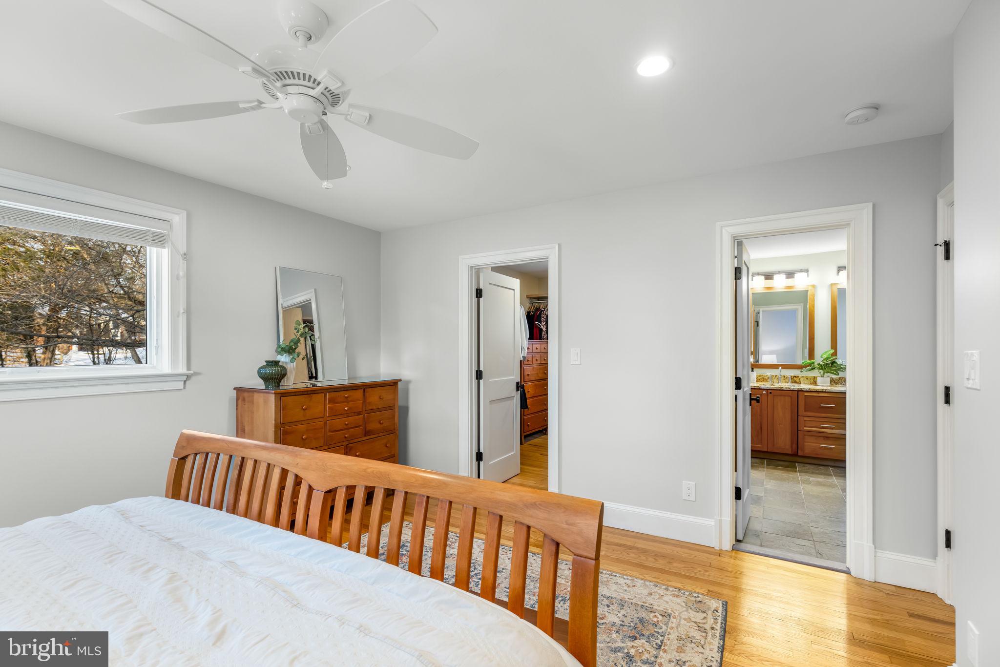 3101 N TORONTO STREET