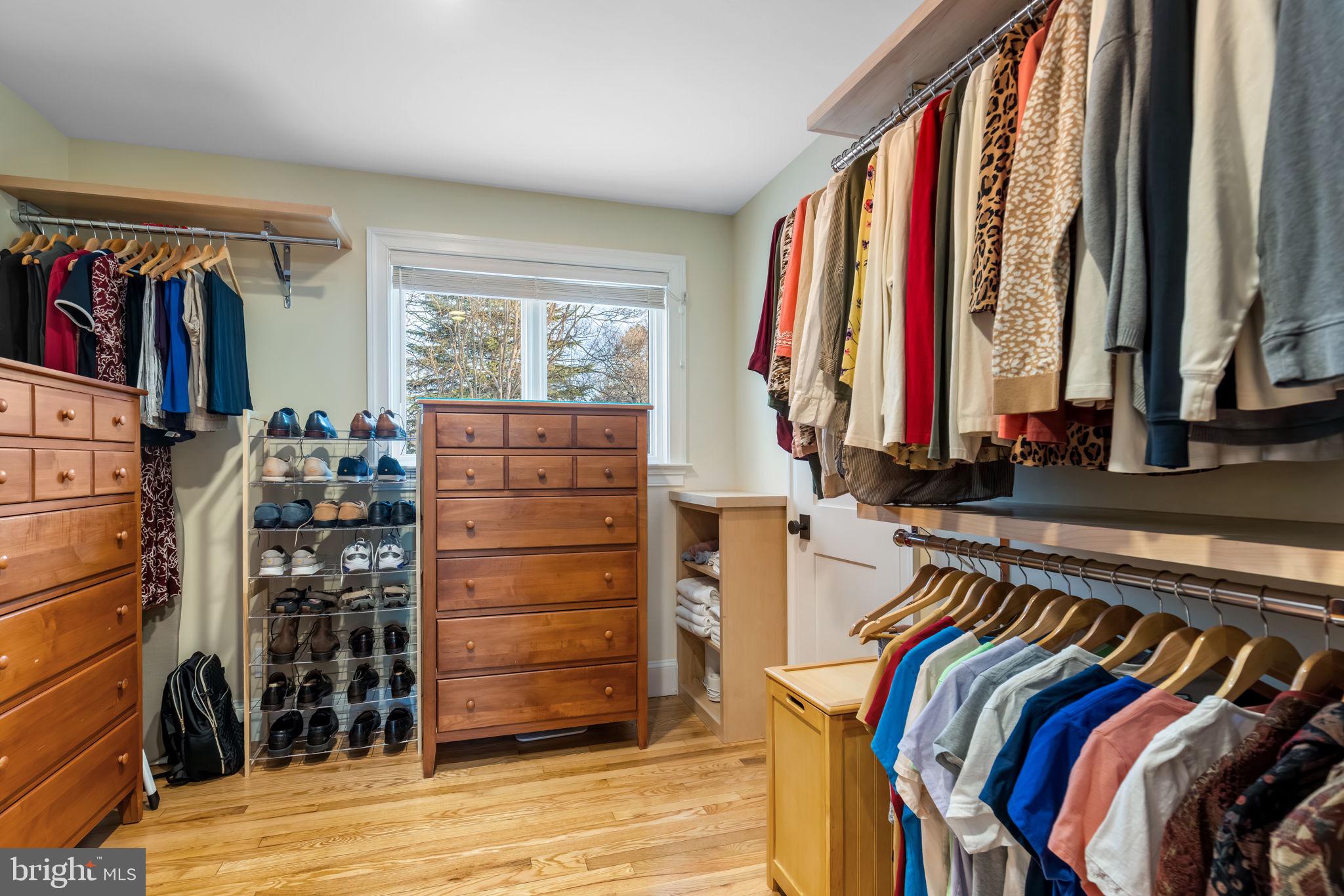 3101 N TORONTO STREET