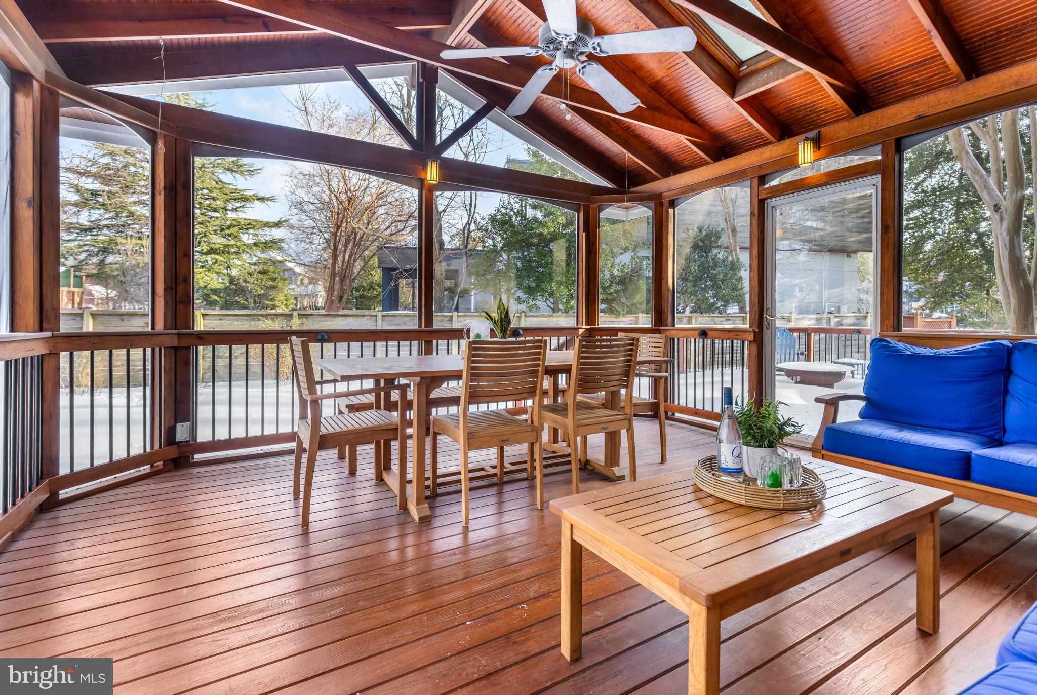 3101 N TORONTO STREET