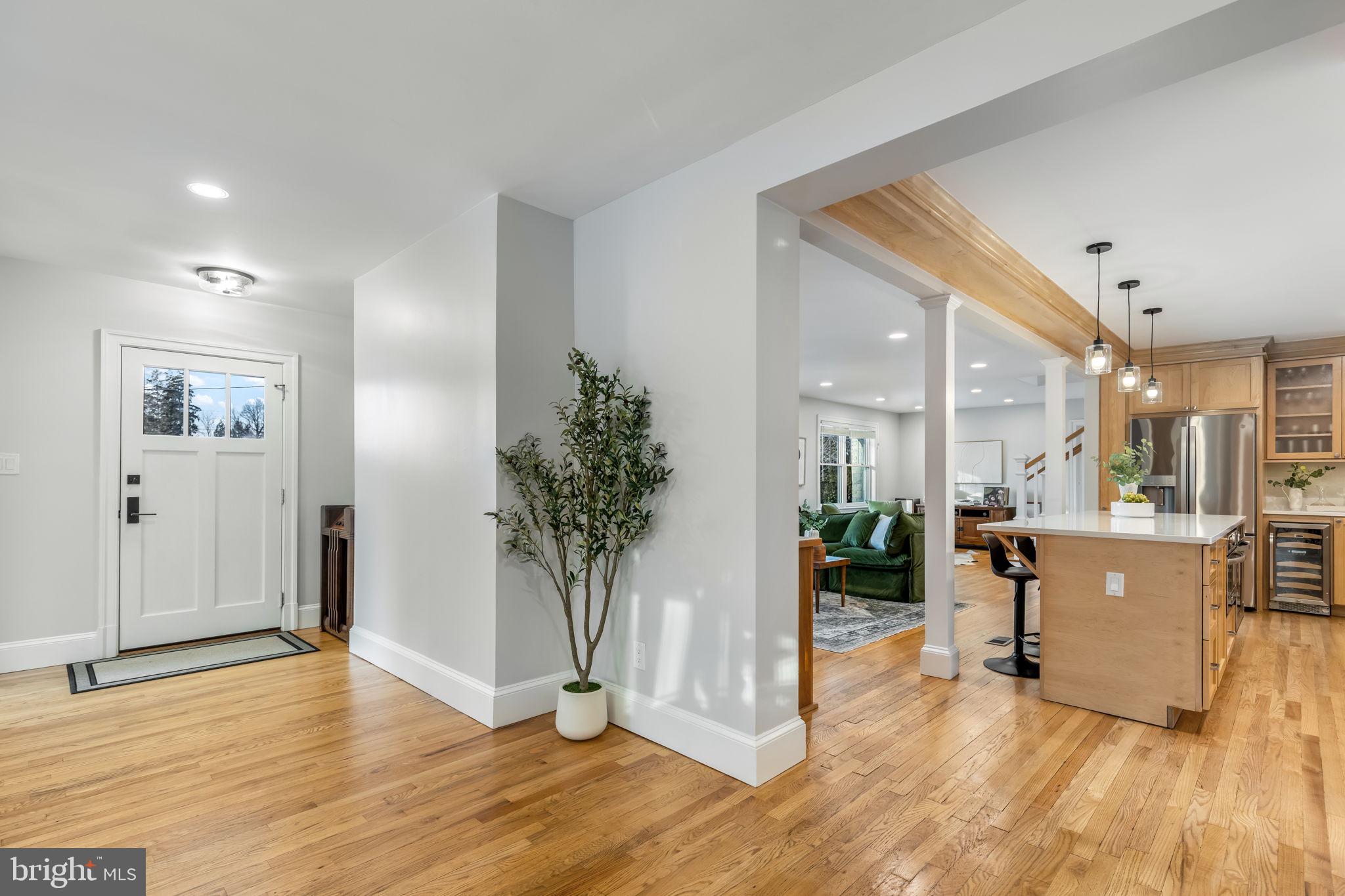 3101 N TORONTO STREET