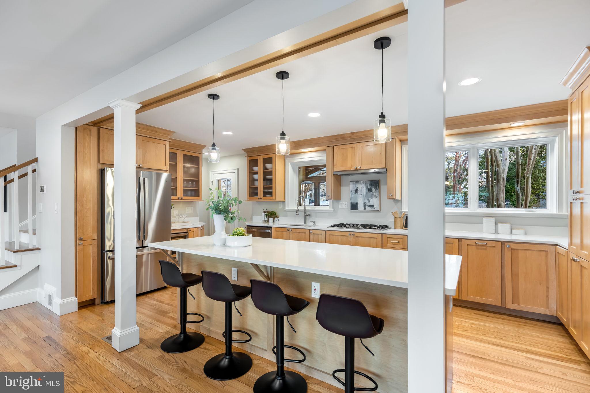 3101 N TORONTO STREET