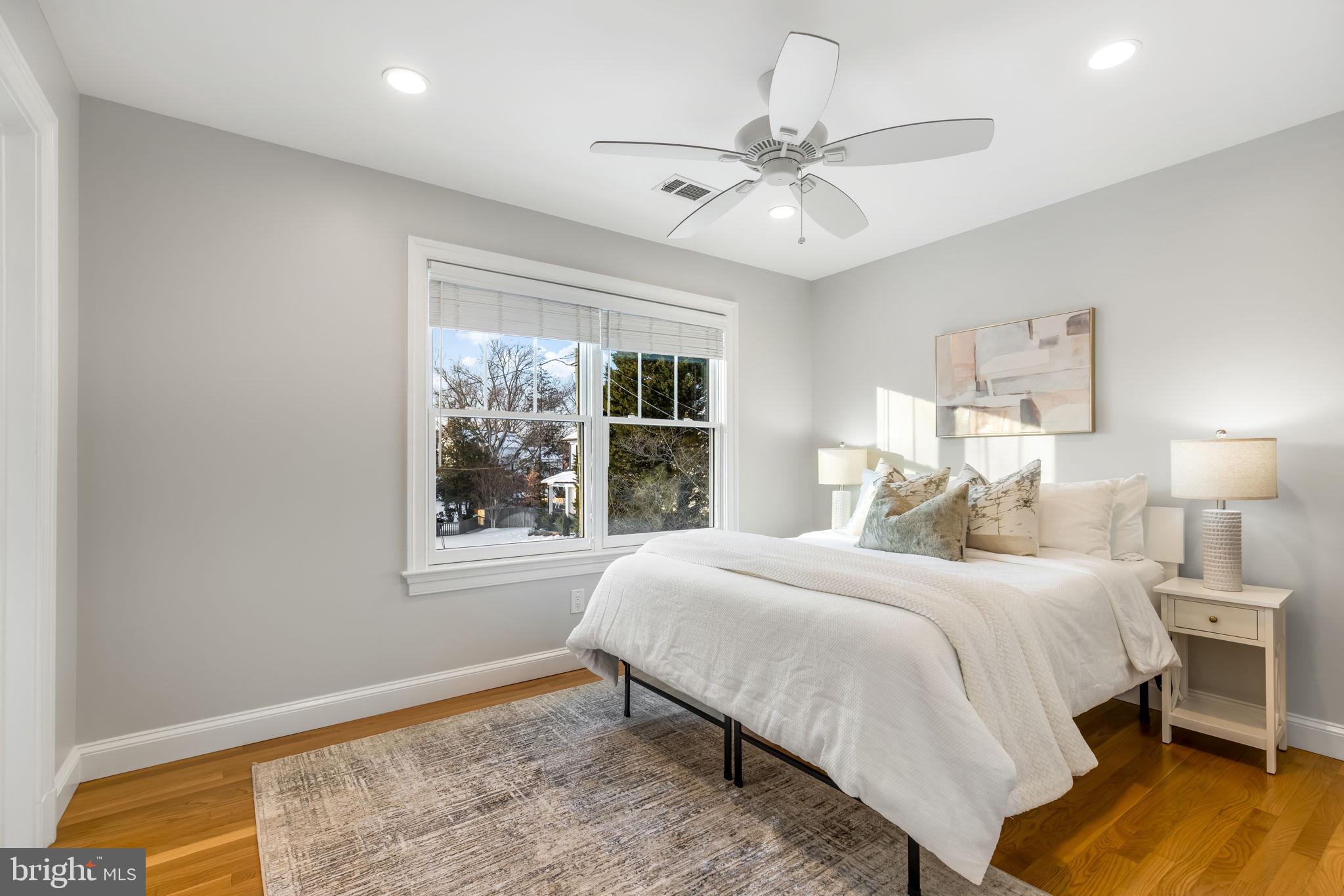 3101 N TORONTO STREET