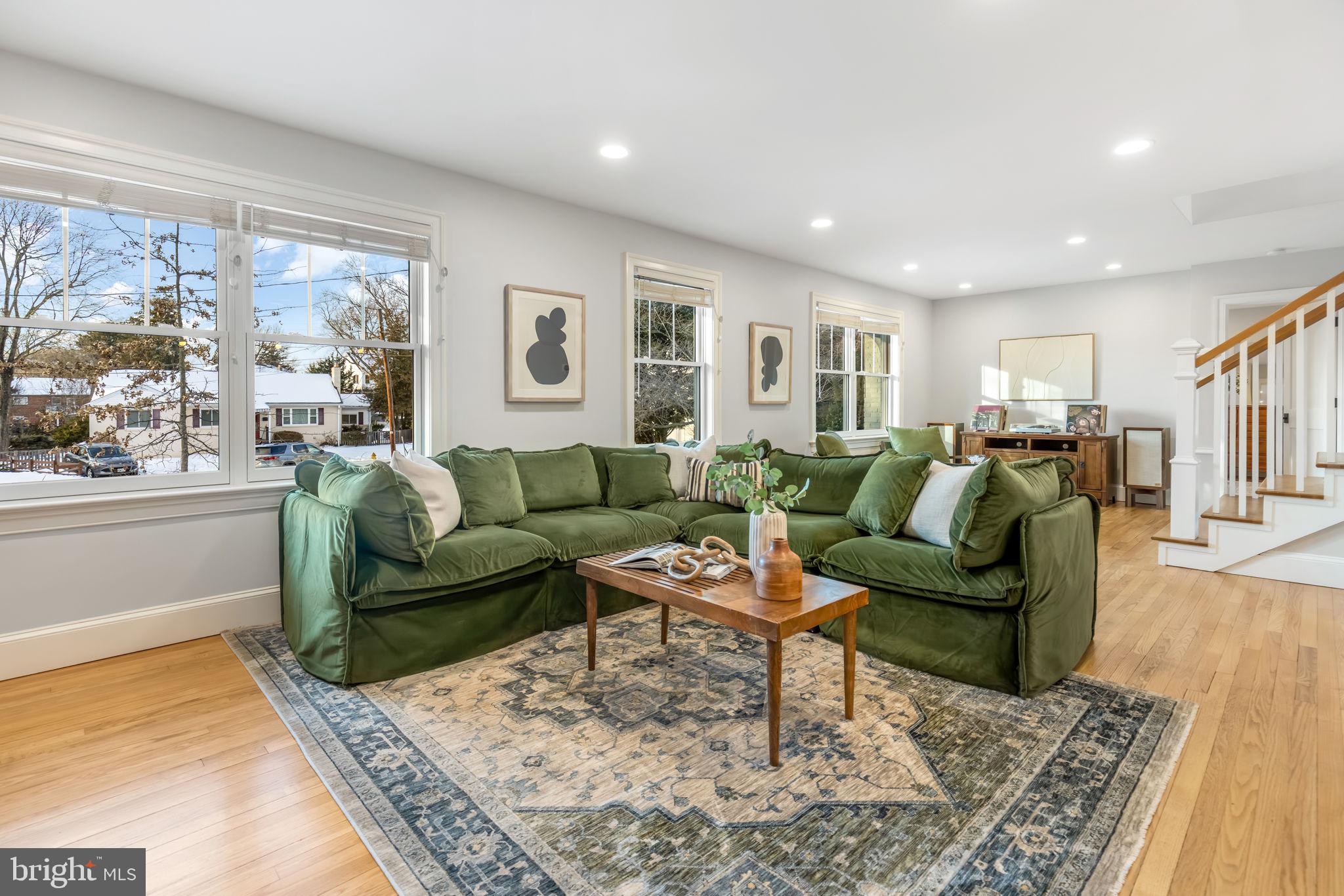 3101 N TORONTO STREET