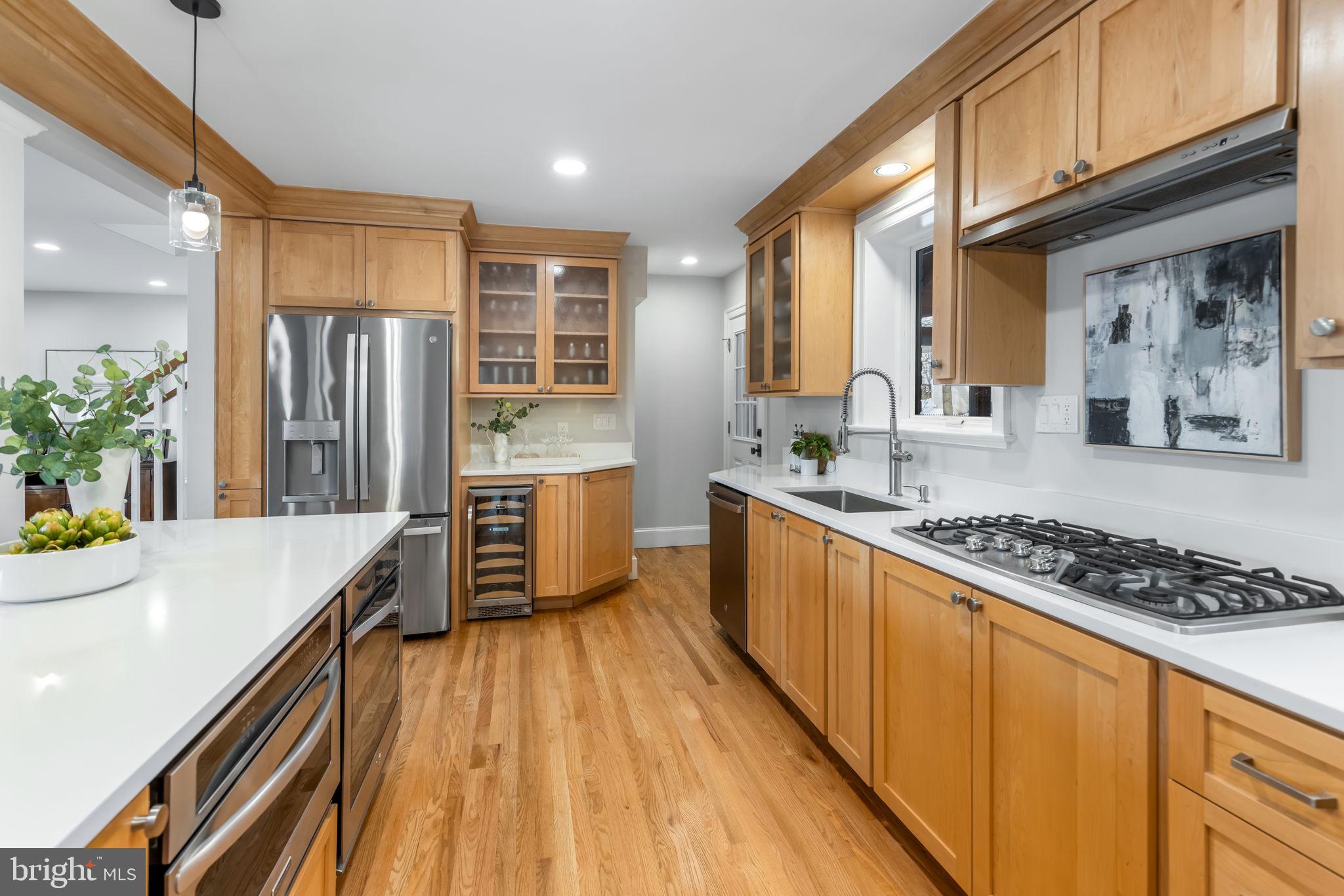 3101 N TORONTO STREET