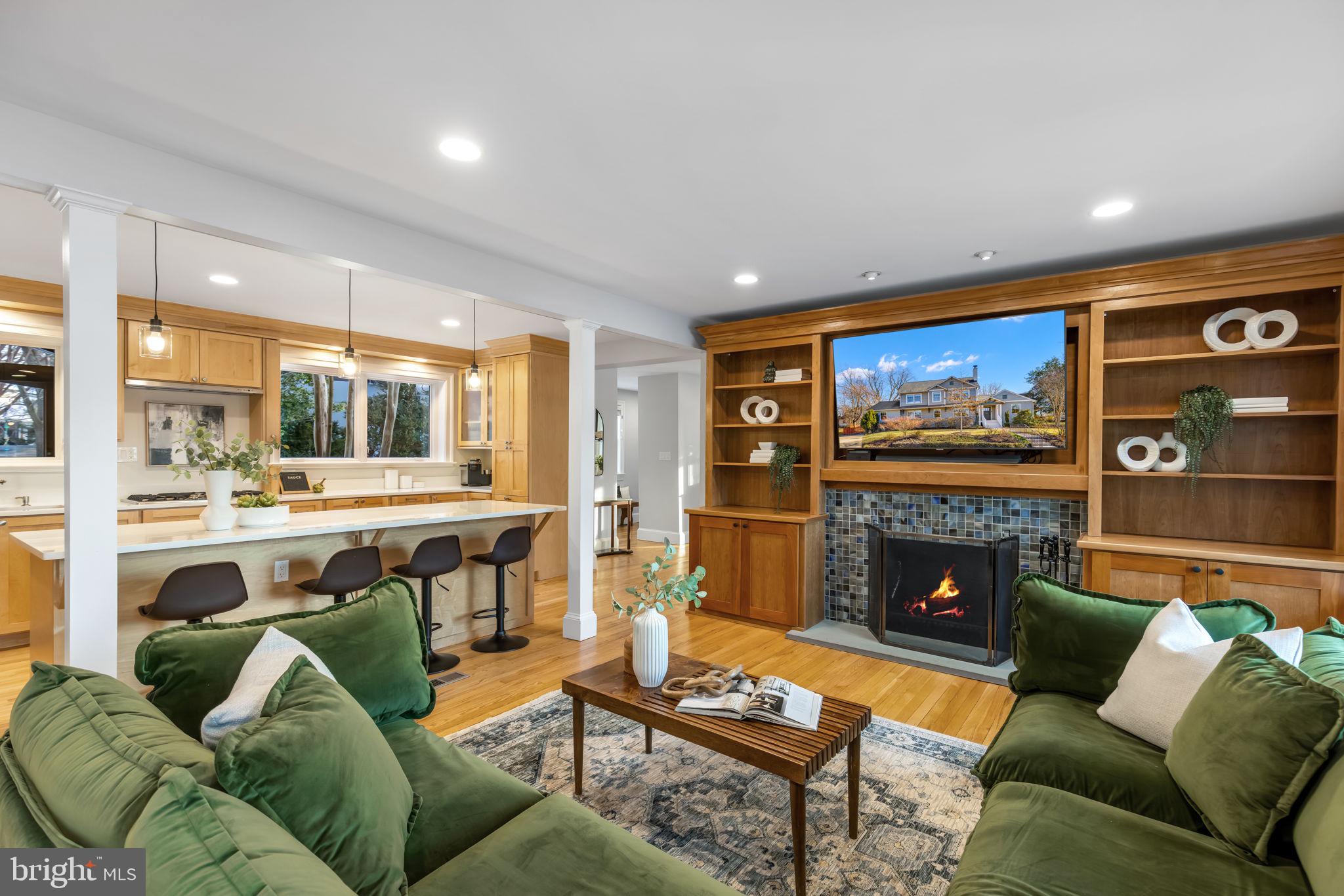 3101 N TORONTO STREET