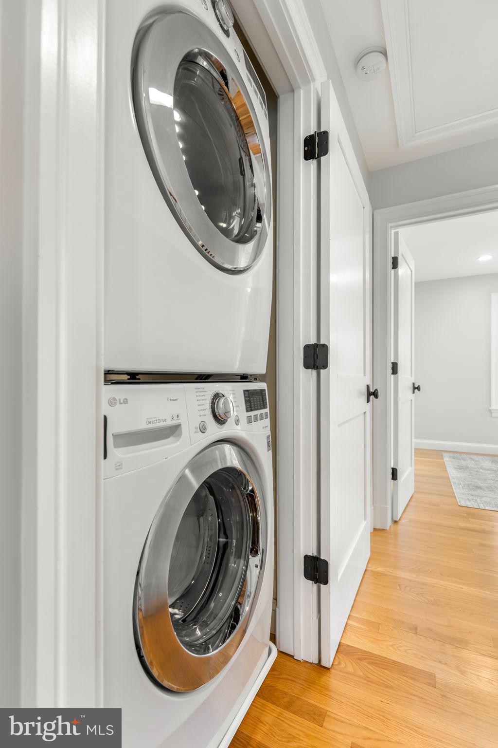 3101 N TORONTO STREET