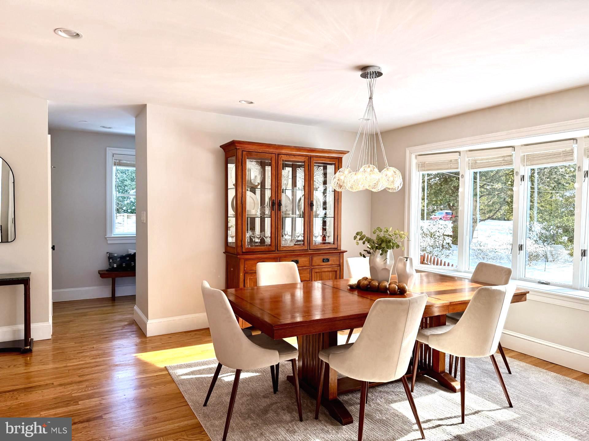 3101 N TORONTO STREET