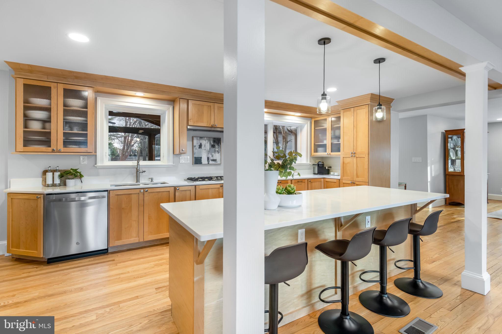 3101 N TORONTO STREET