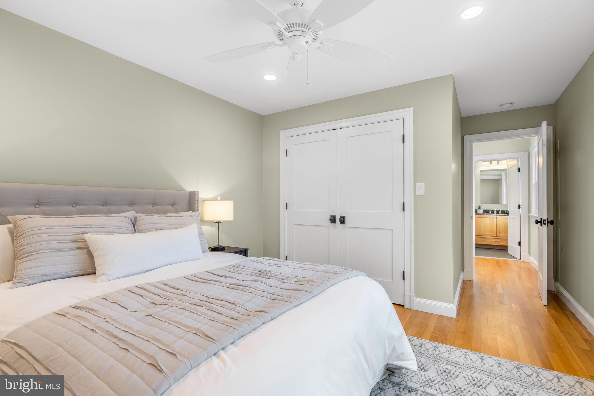 3101 N TORONTO STREET