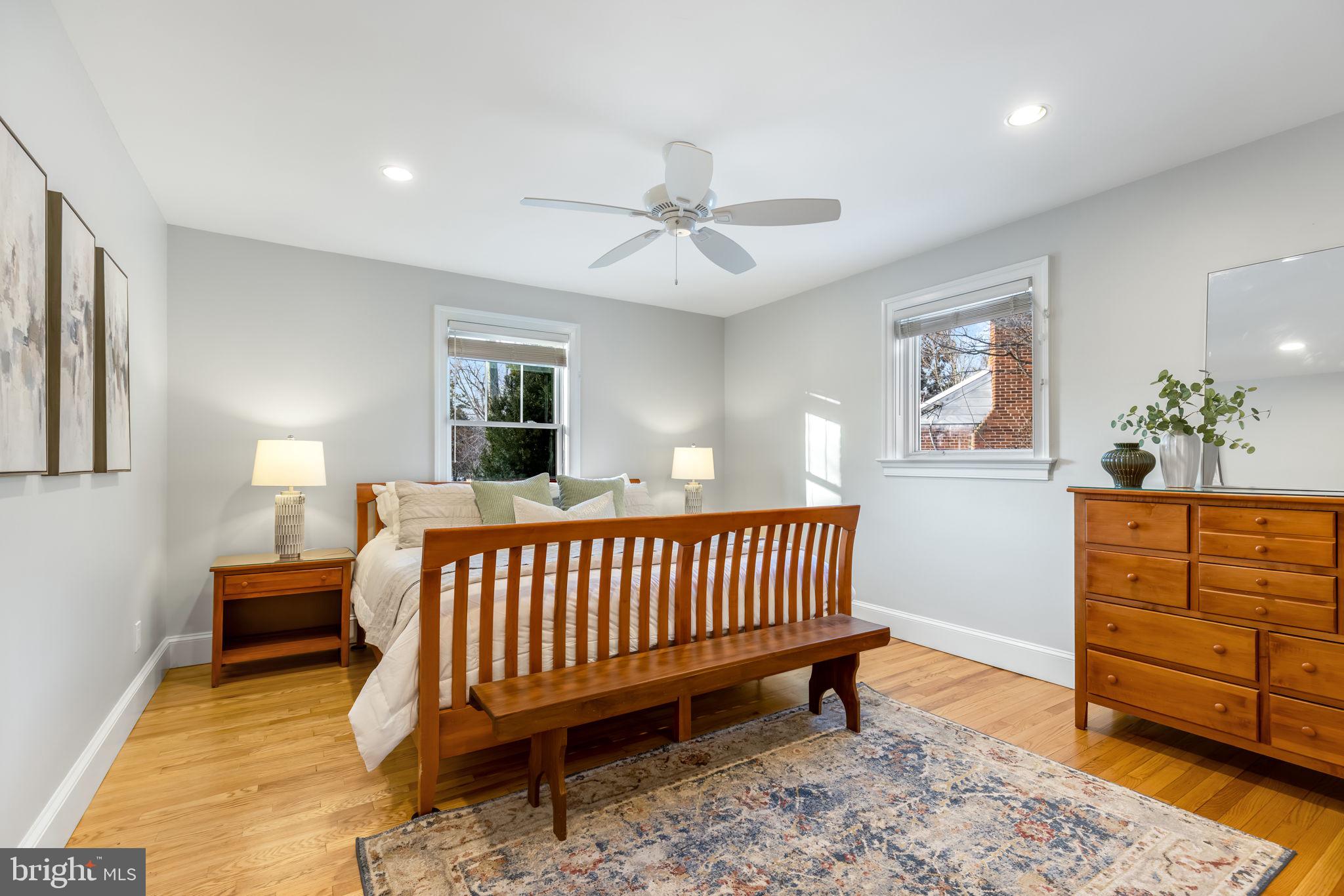 3101 N TORONTO STREET