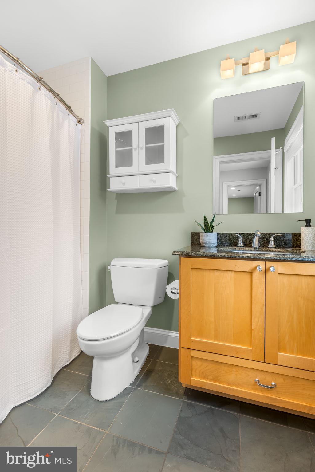 3101 N TORONTO STREET