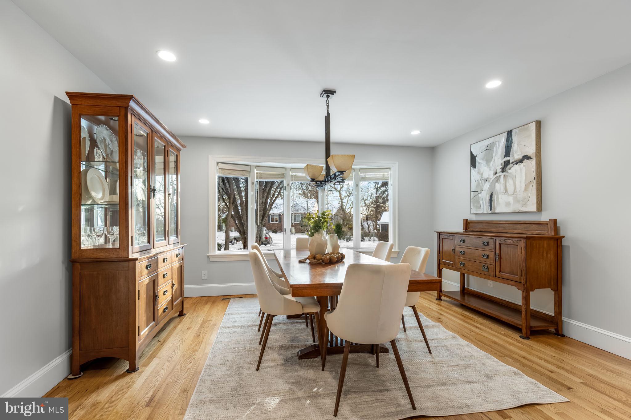 3101 N TORONTO STREET