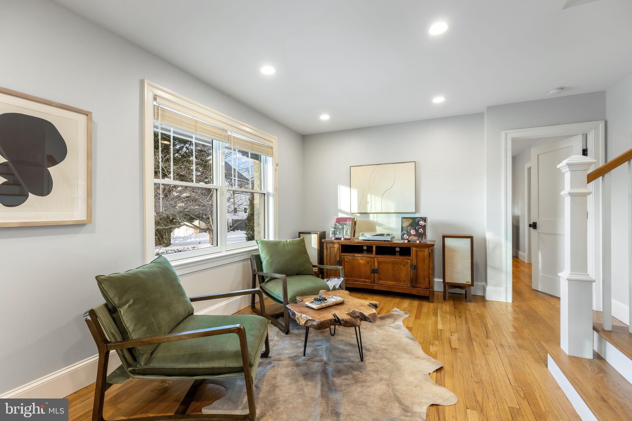 3101 N TORONTO STREET