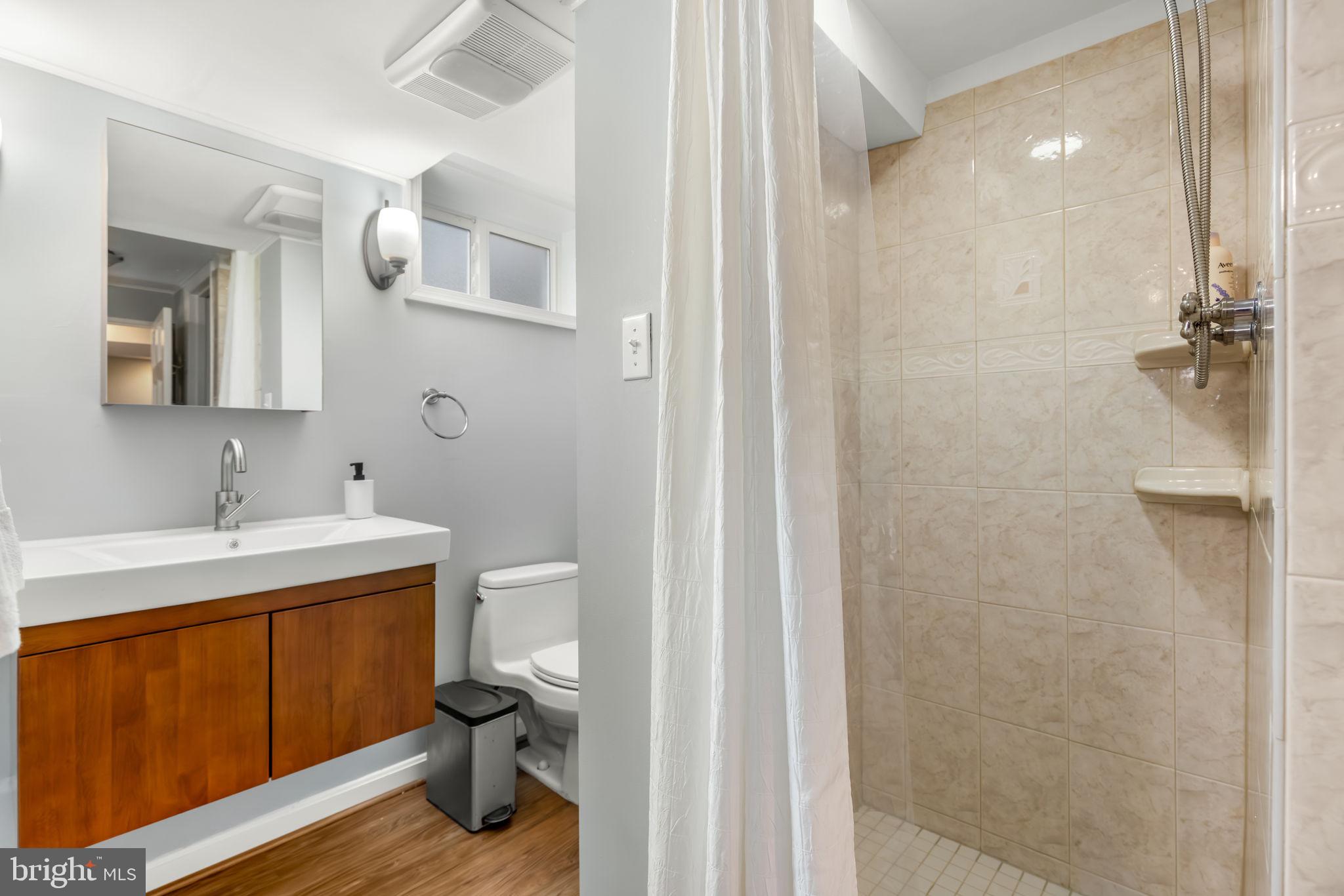 3101 N TORONTO STREET