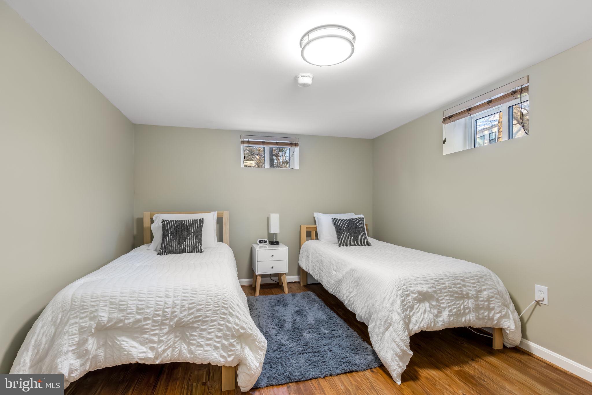 3101 N TORONTO STREET